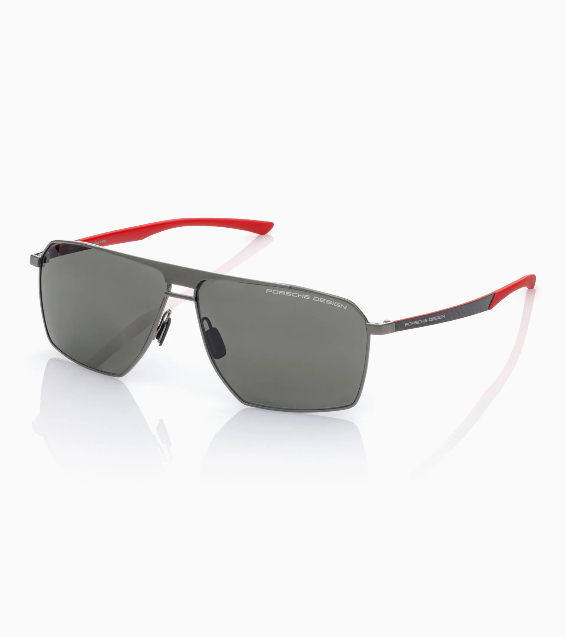 Sunglasses P´8977