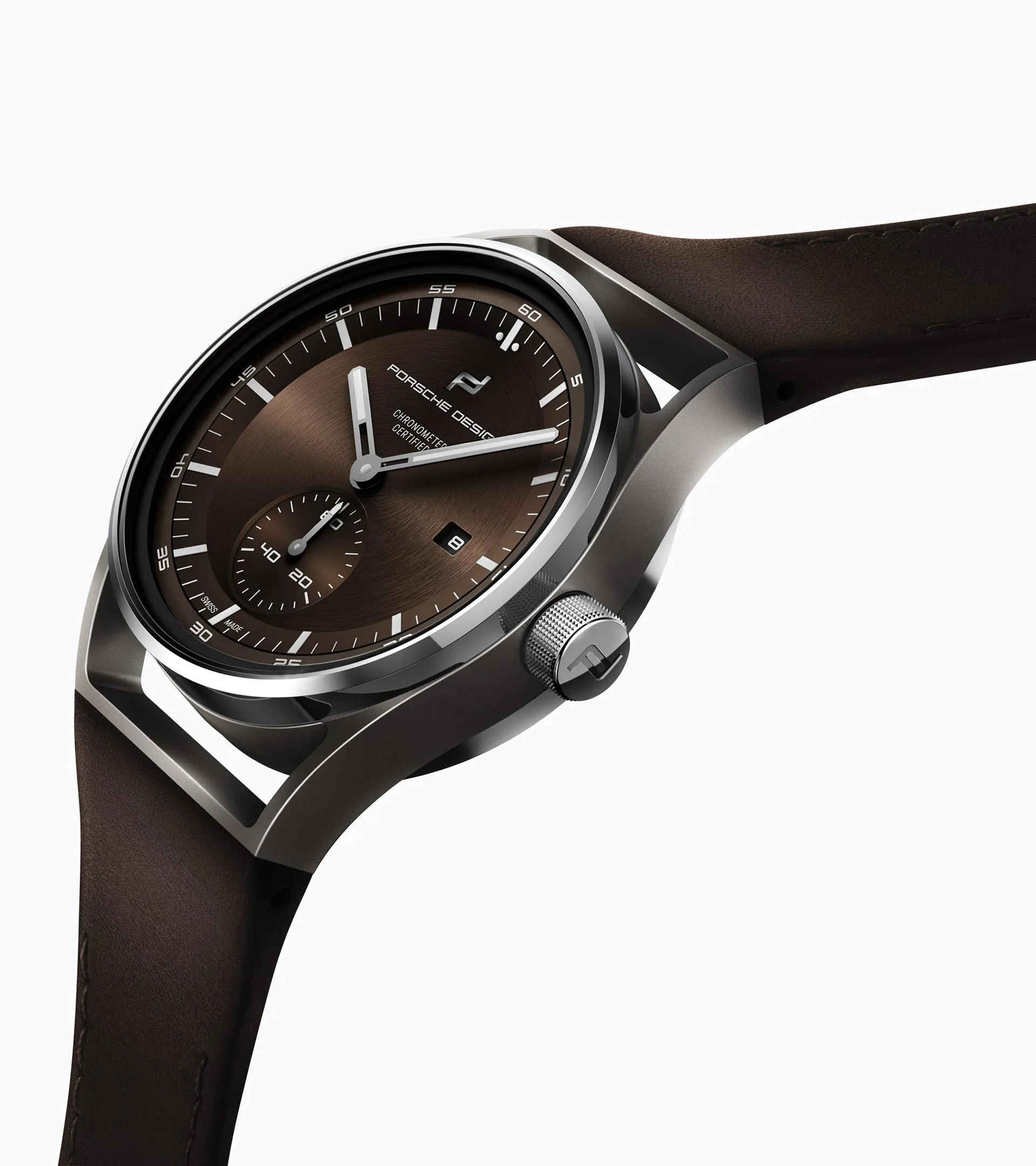 0e27542a-1e47-40cf-99bc-47ab3fc9f521.web