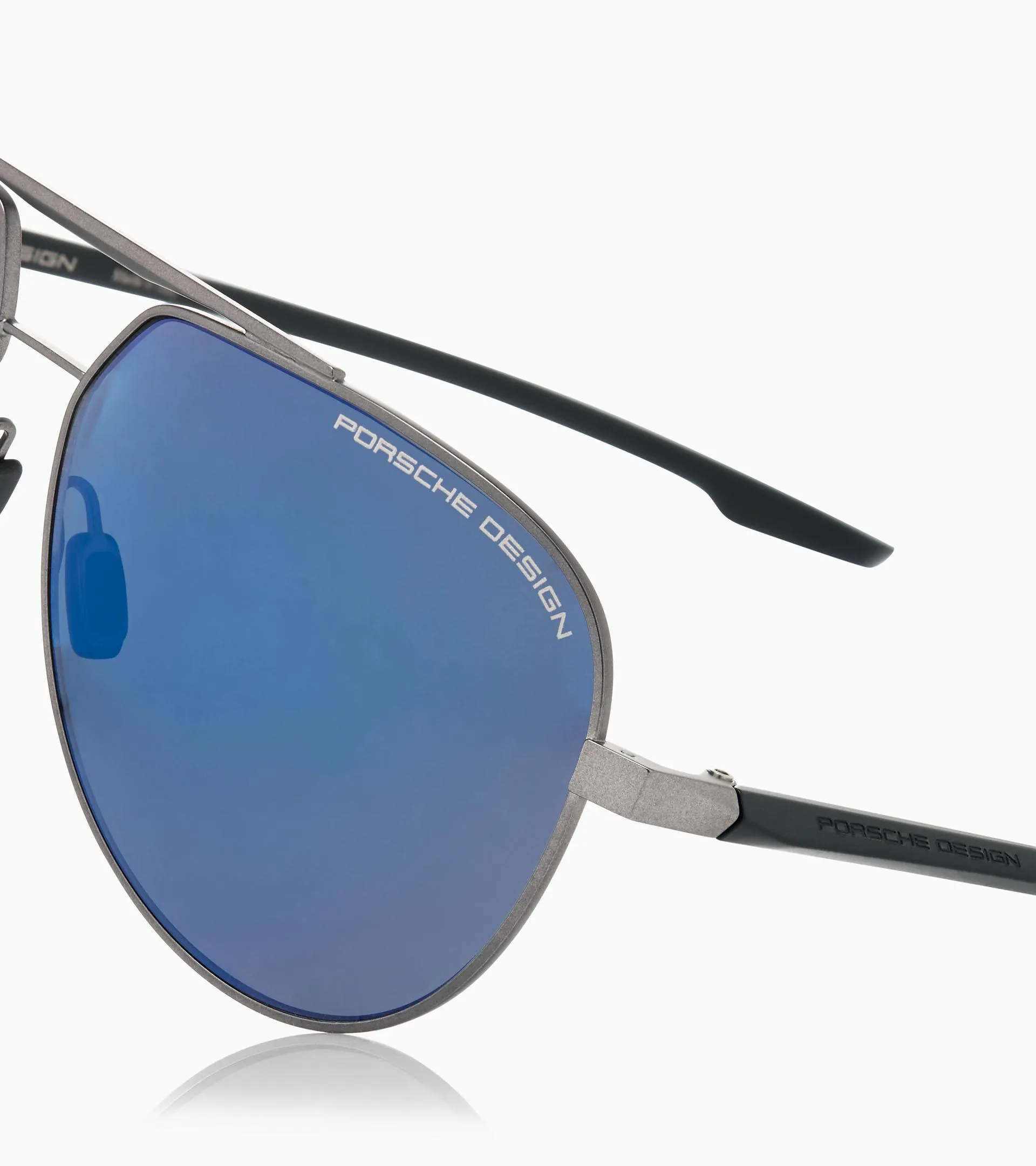 Sunglasses P´8935 4