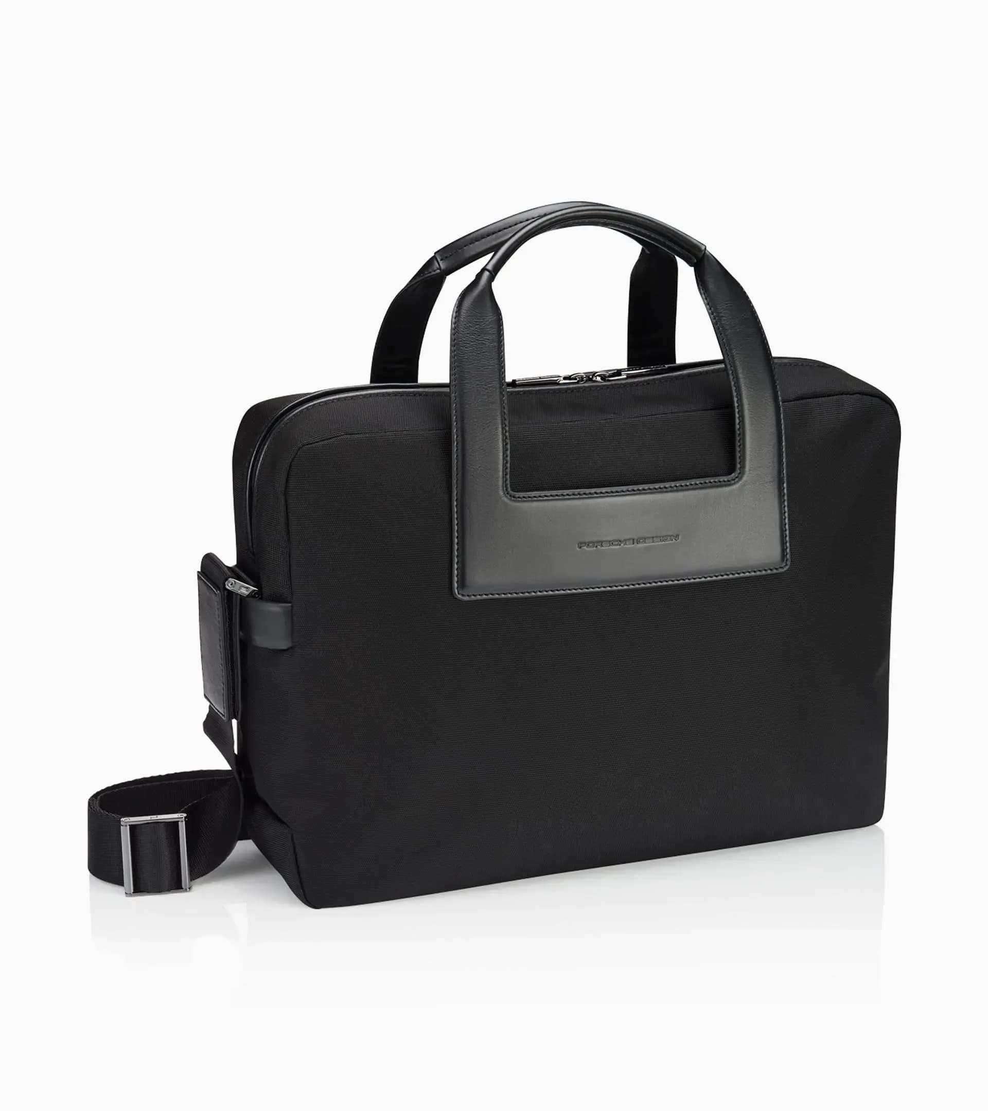 Metropolitan Briefbag S 1