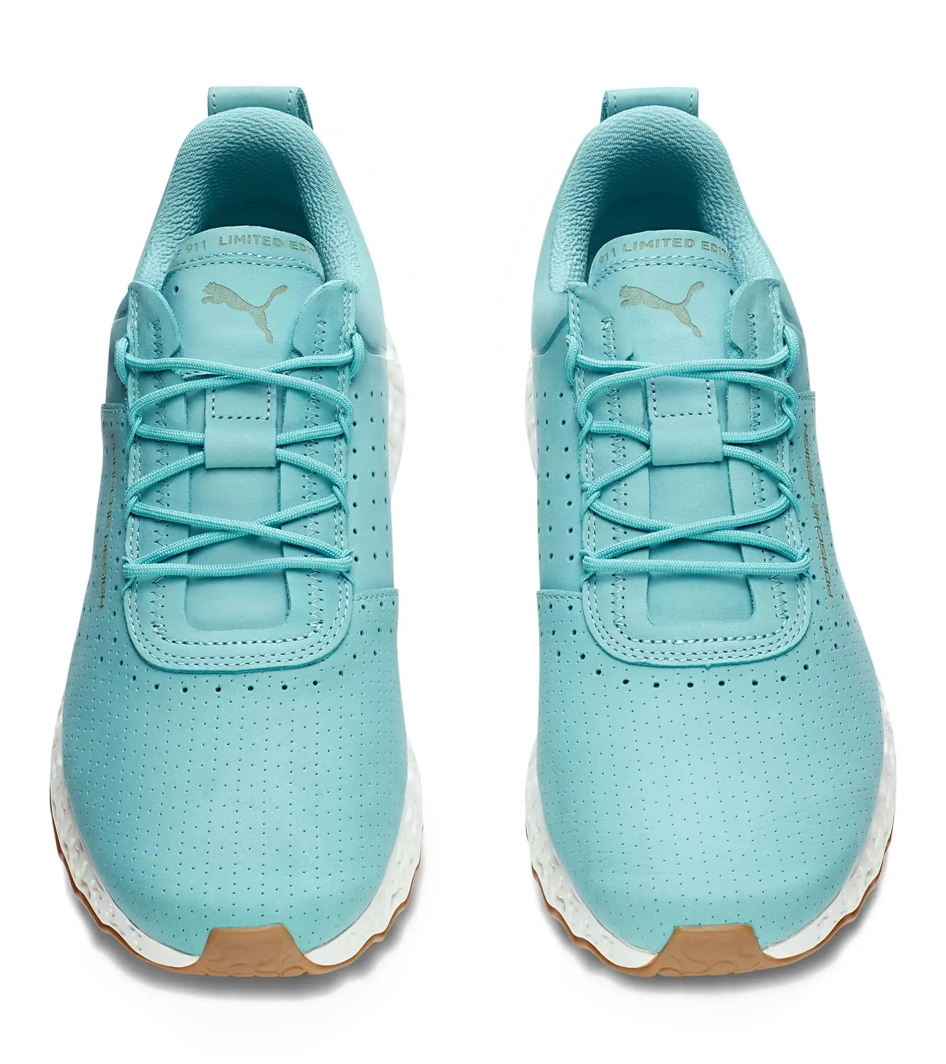 RCT Xetic N Sneaker 3