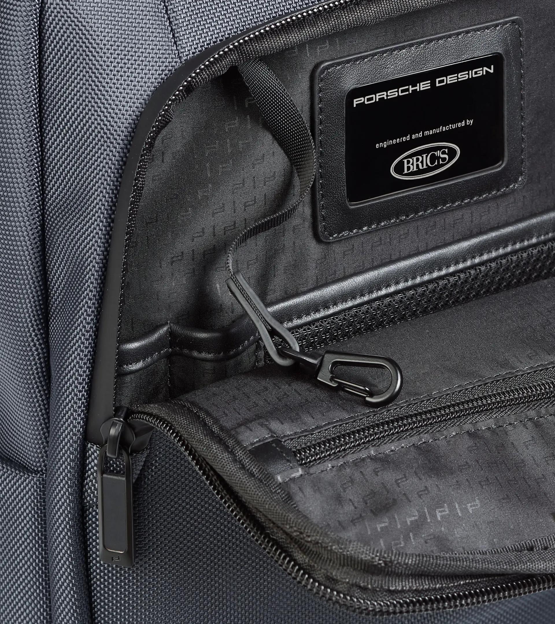 Roadster Pro Backpack XS thumbnail 3