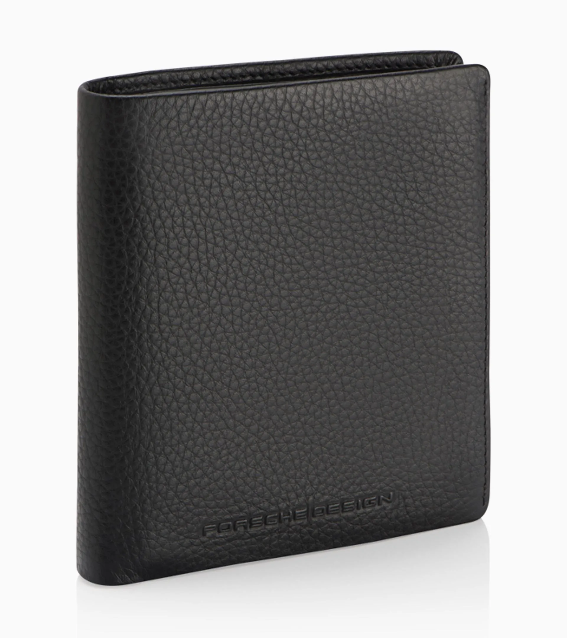 Cervo 2.1 BillFold V14 | PORSCHE SHOP 