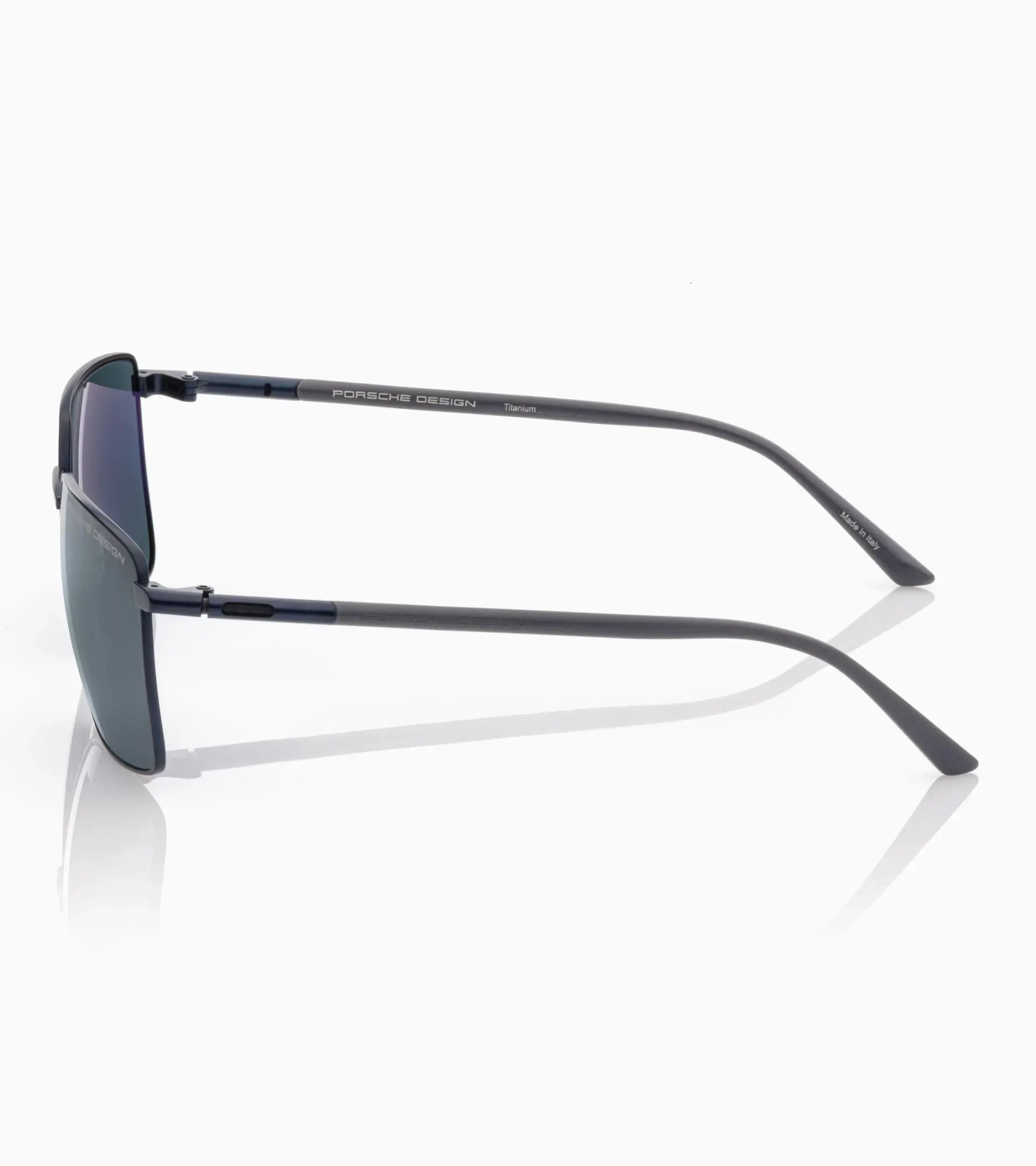 Gafas de sol P'8973 2