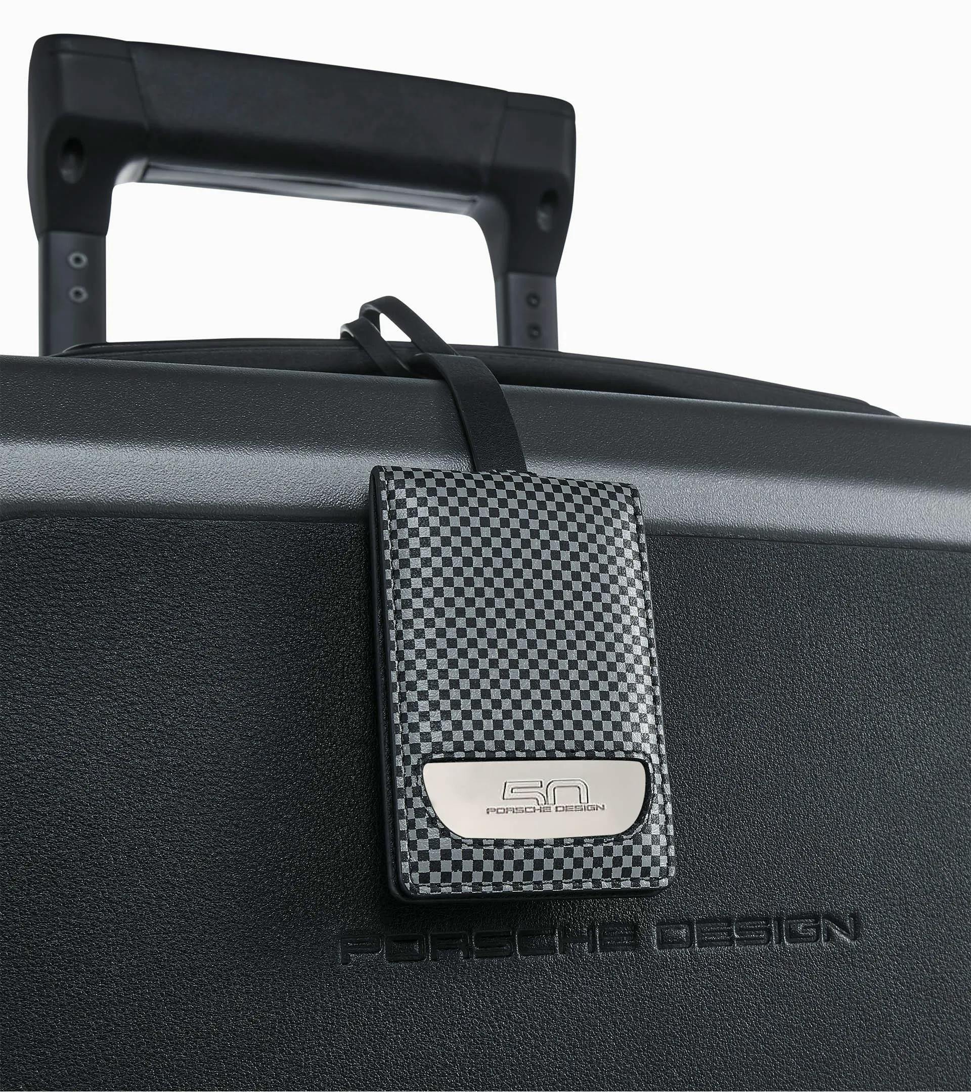 Samsonite - Cinghia per bagagli in nylon 50 mm