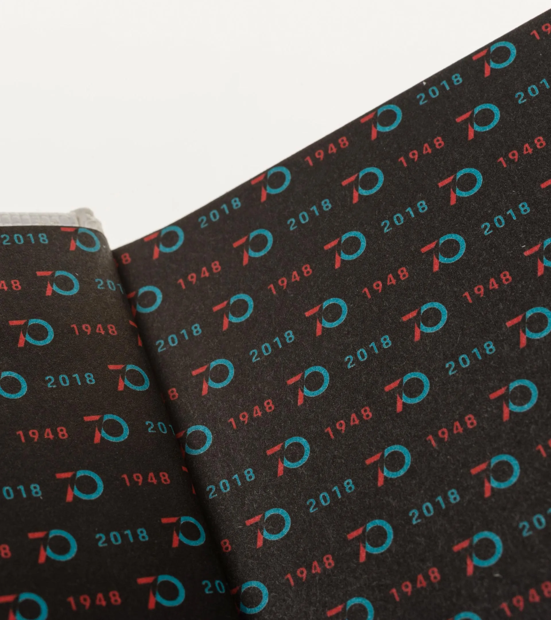 70 Jahre Porsche Sportwagen 3