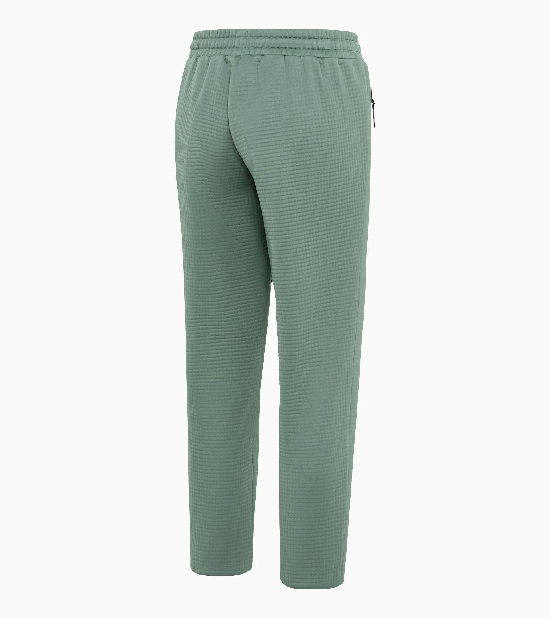 Pantalon de survêtement  2