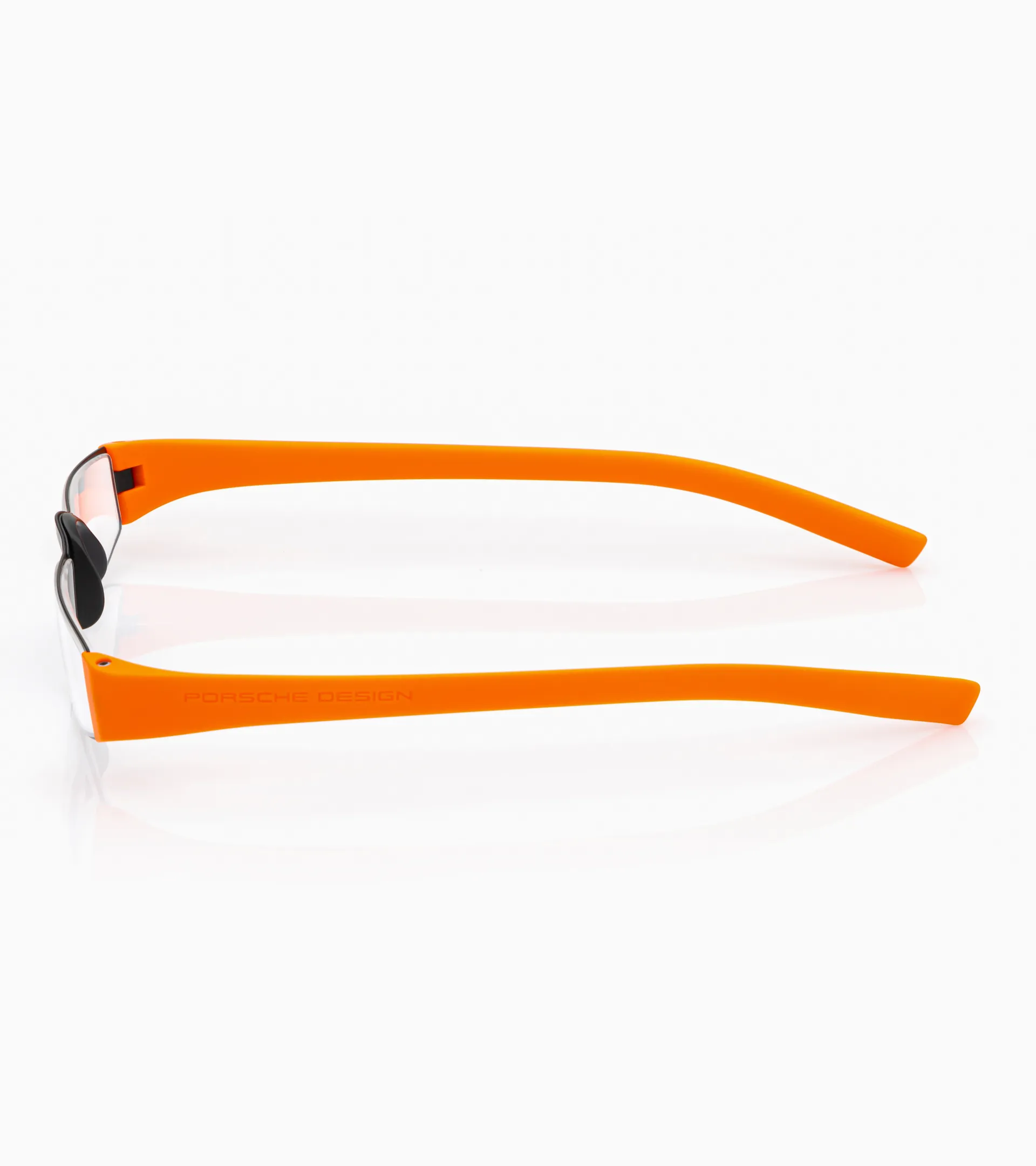 Reading Tool P´8801 2