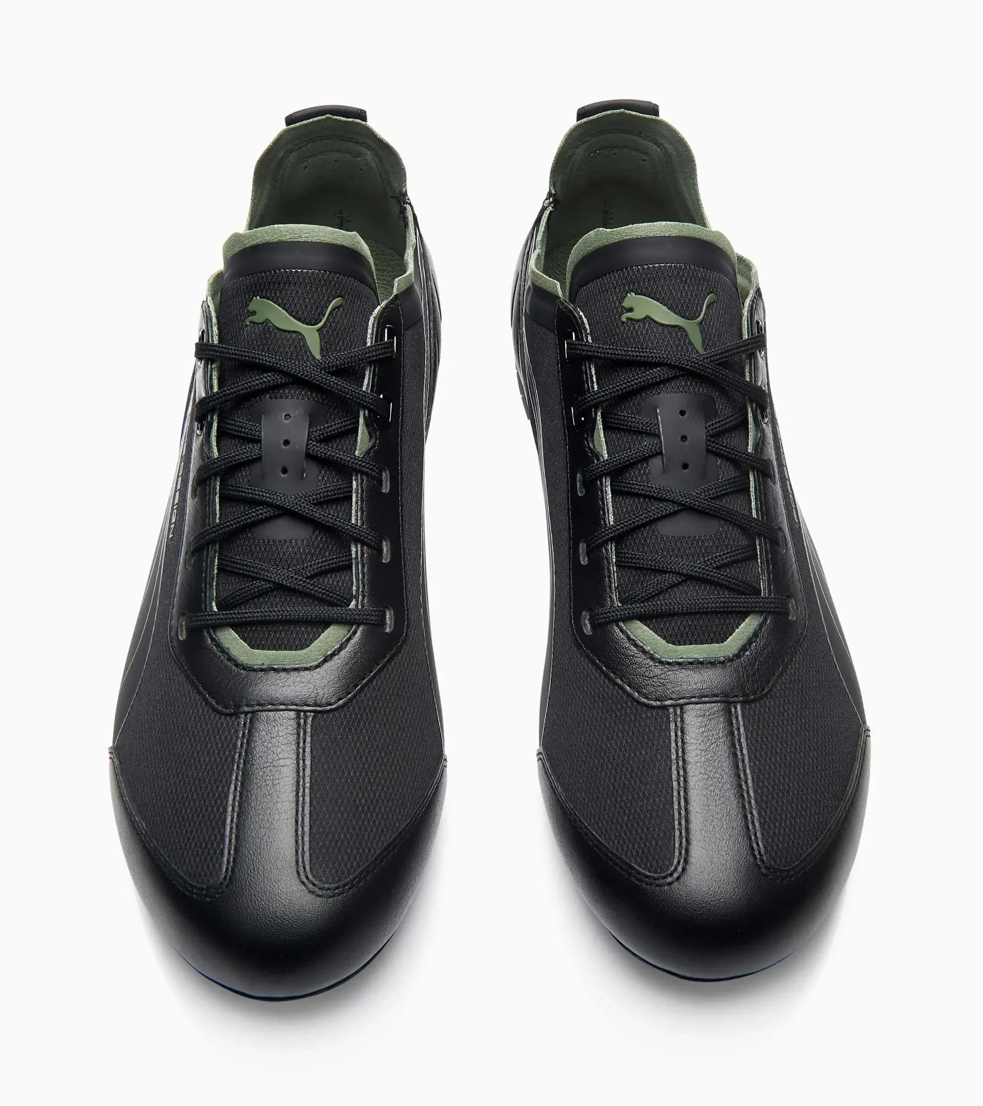 Speedcat X | PORSCHE SHOP