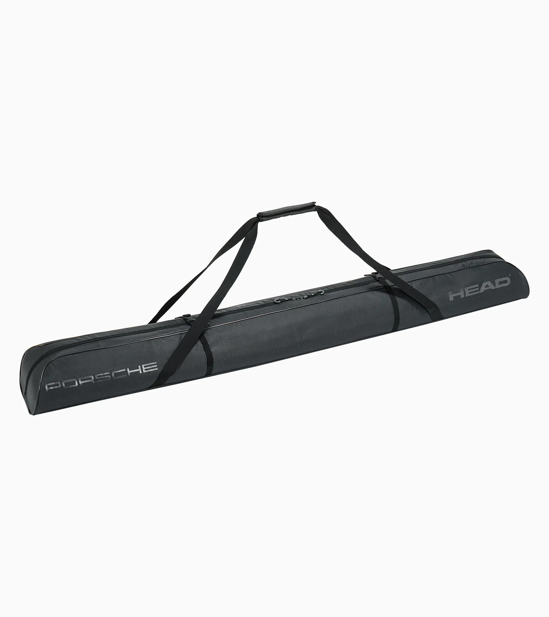 Ski PORSCHE HEAD Série 7 – Turbo 4
