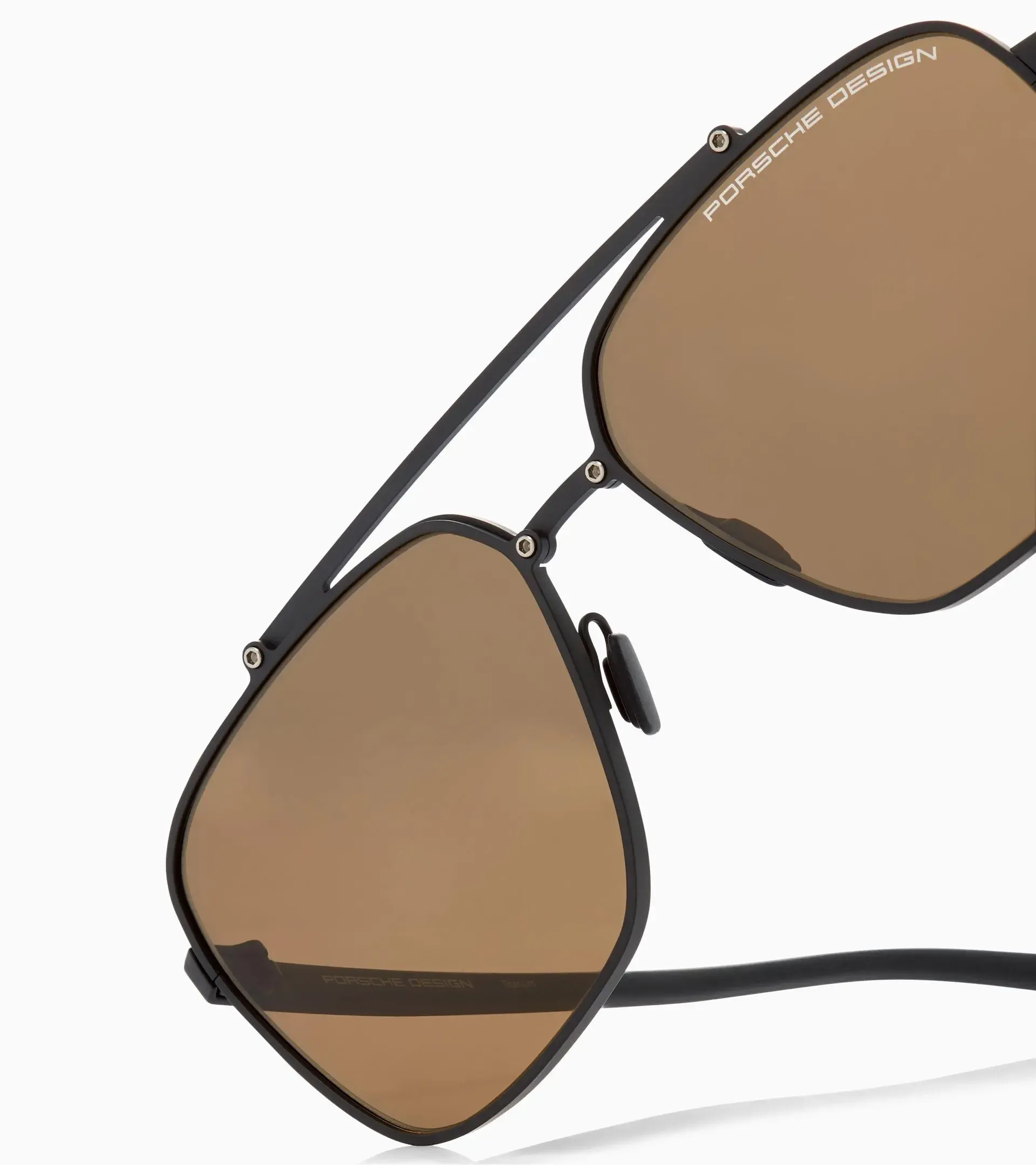Sunglasses P´8937 4