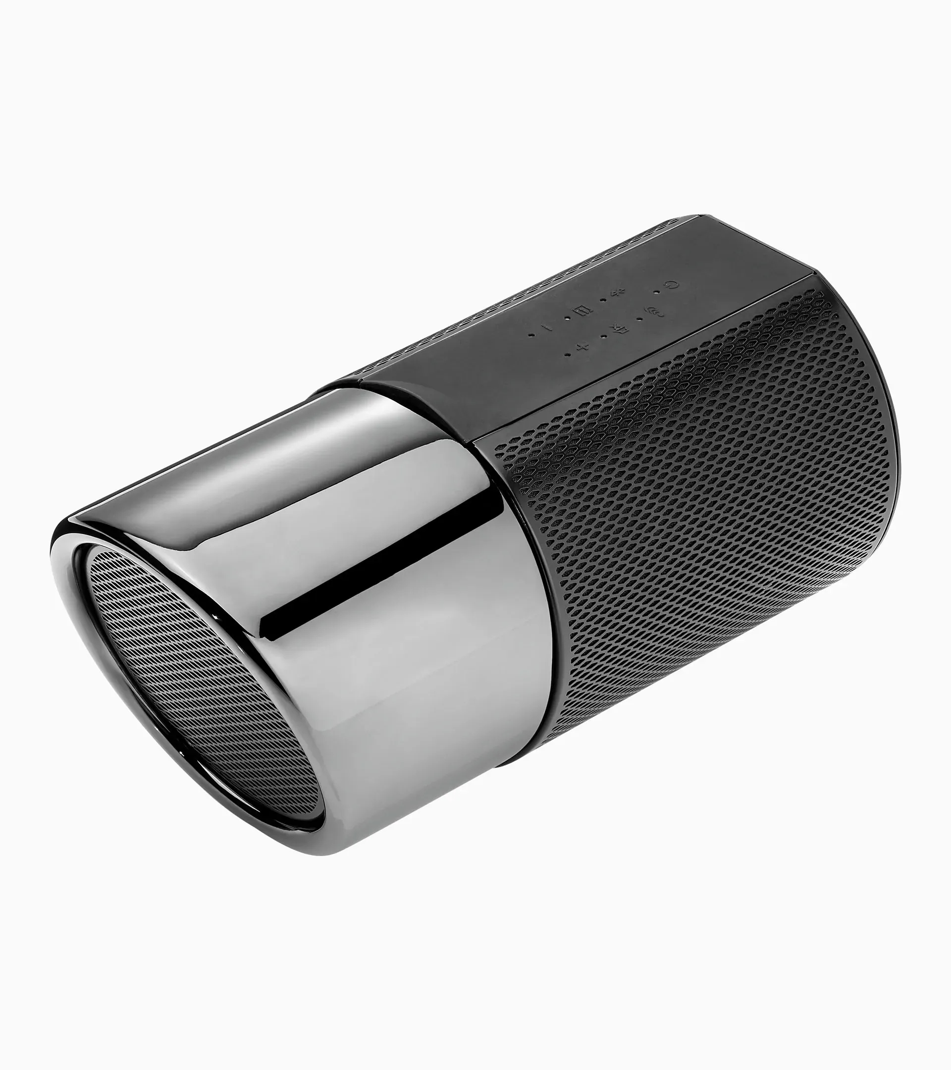 Enceinte 2.0 911 – Porsche Originals 3
