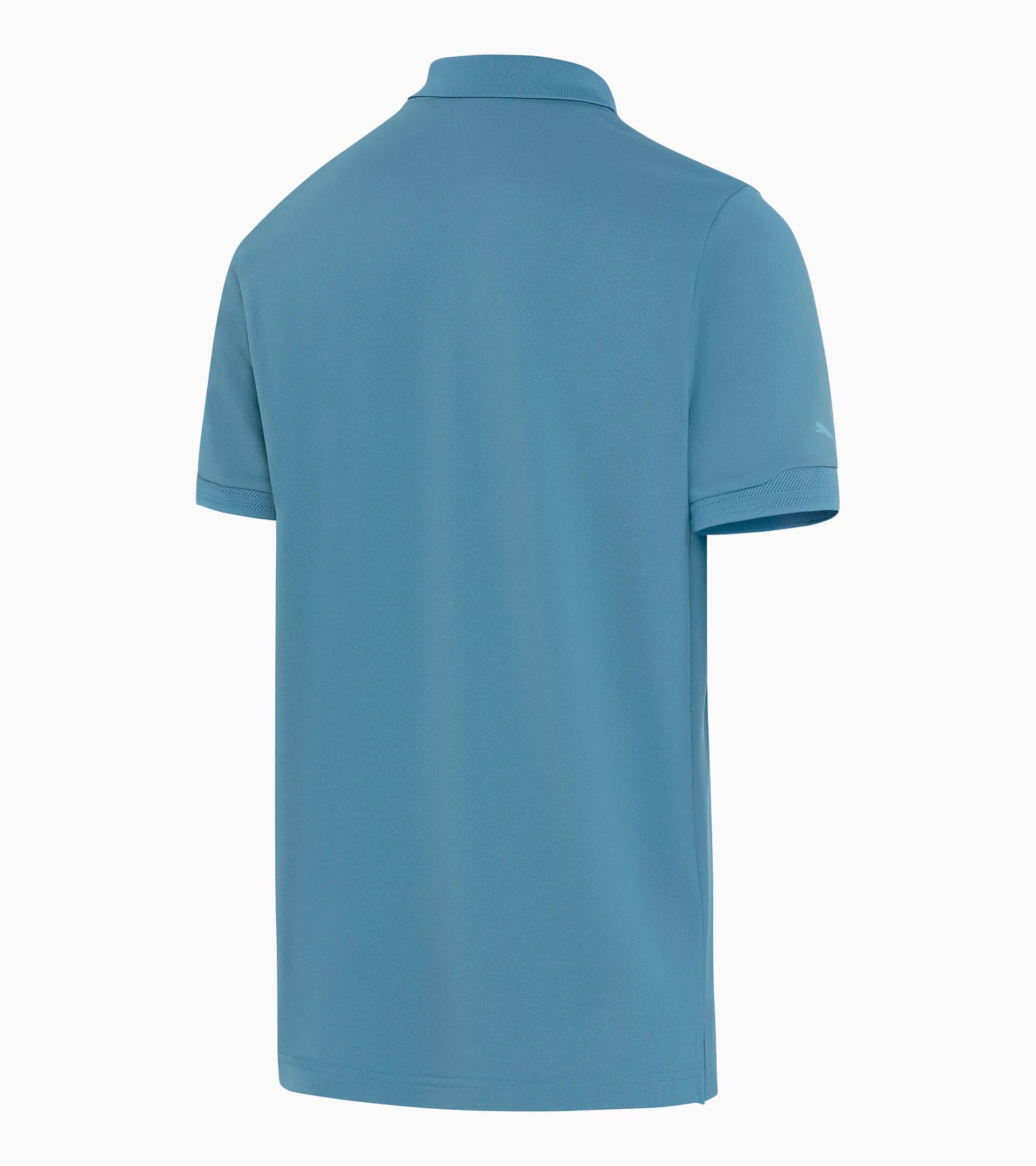 Polo Shirt 2