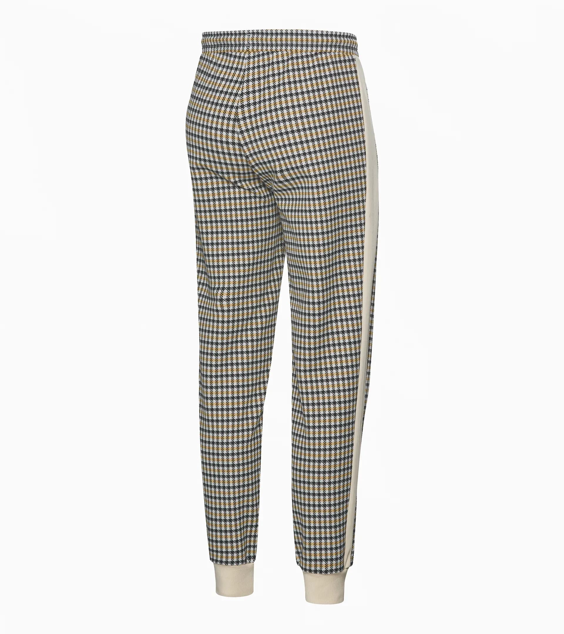 Joggers – 911 Targa 60Y 2