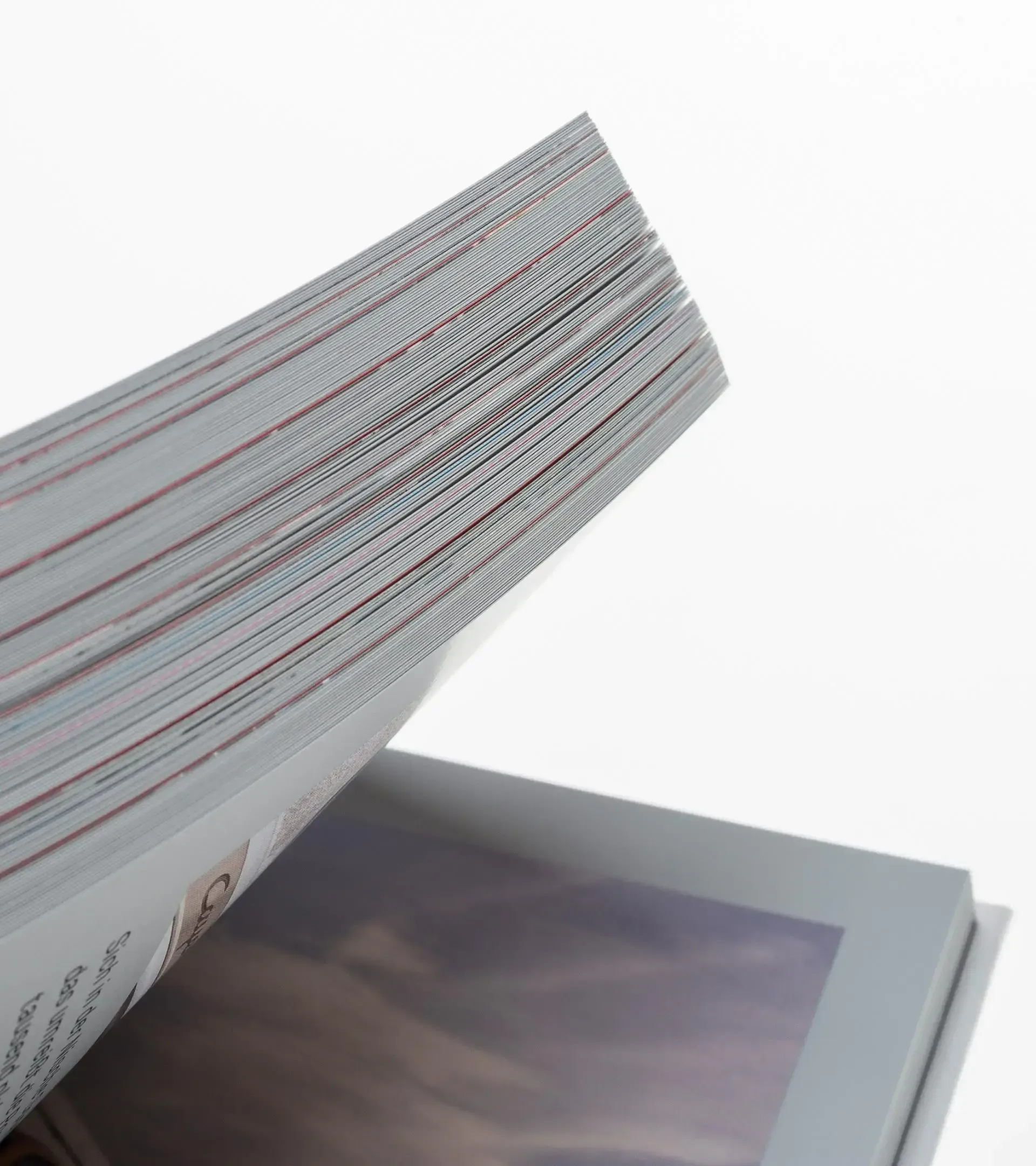 70 Jahre Porsche Sportwagen 4