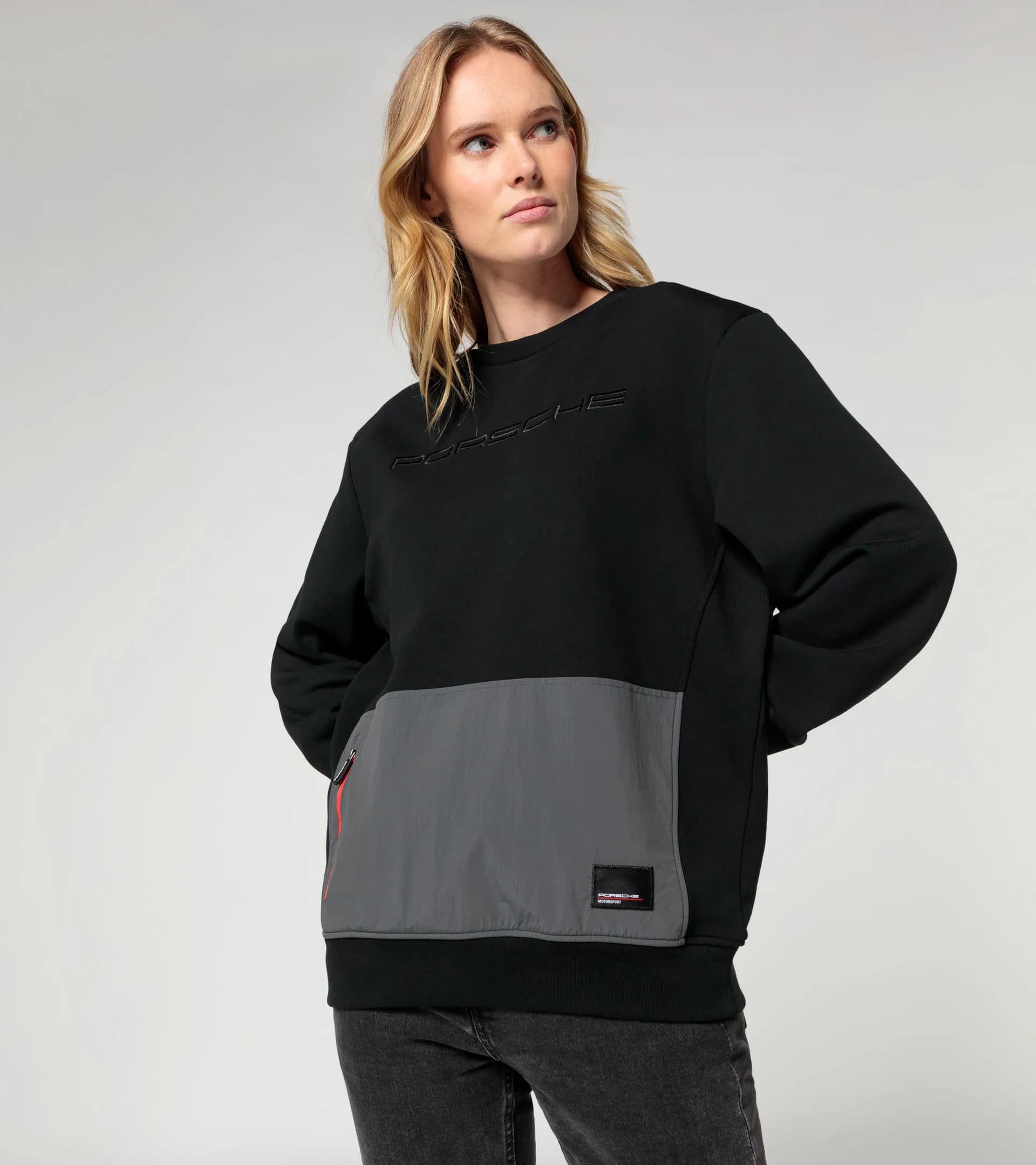 Maglione unisex – Motorsport Fanwear 6