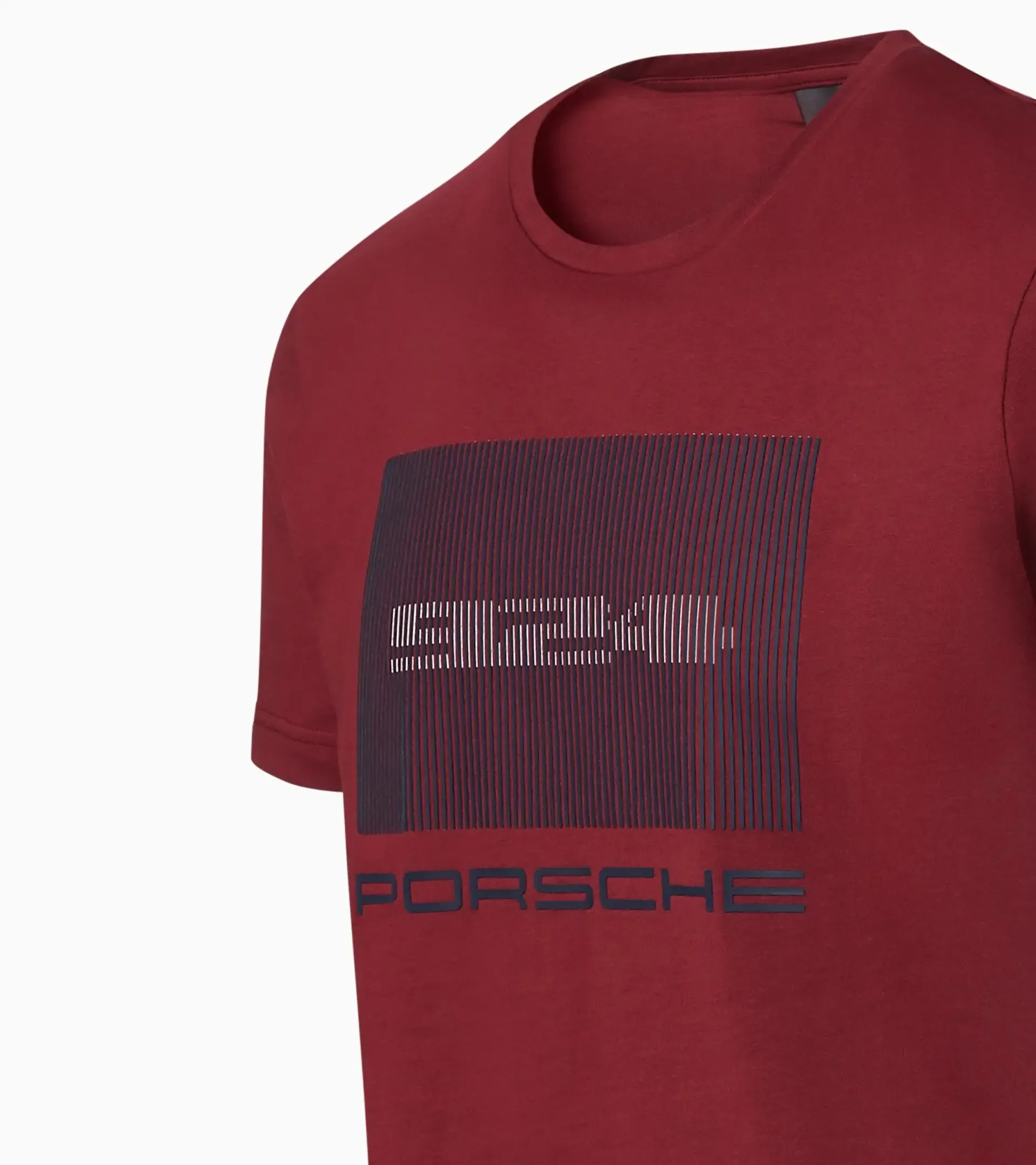 T-Shirt – Transaxle 4