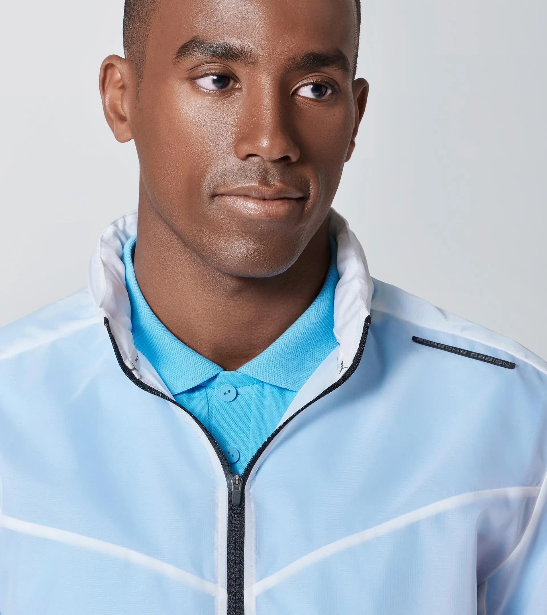 Active Jacket 2.0 4