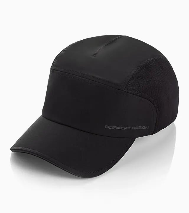 Pack casquette Active