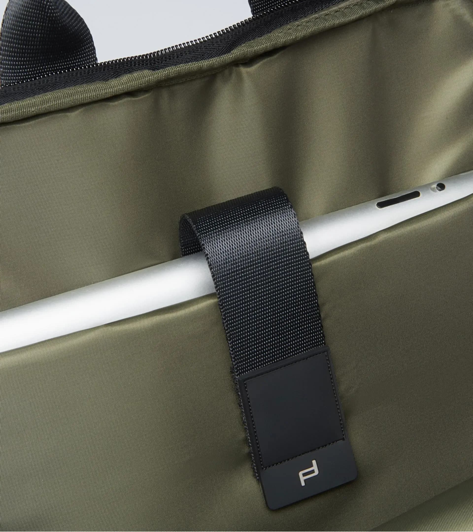 Cargon 3.0 Backpack LVZ 7