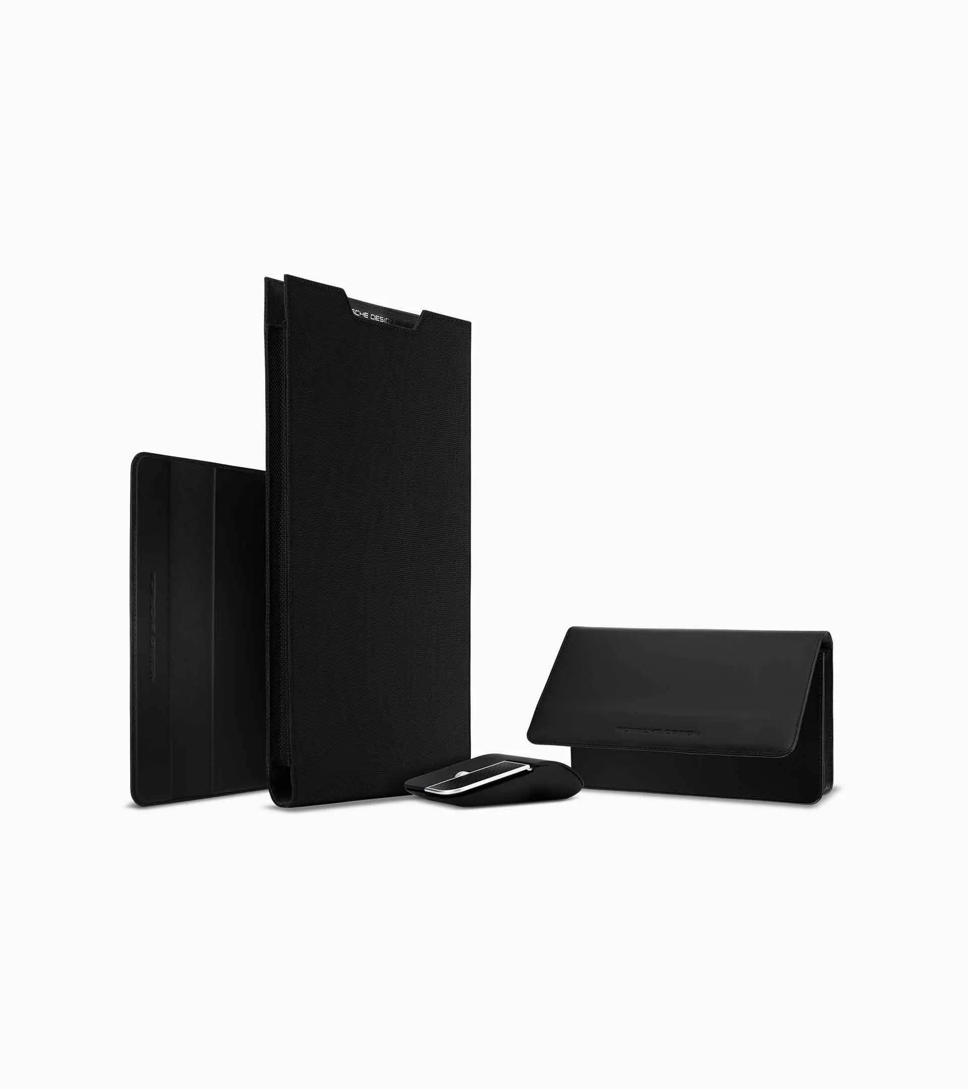 Porsche Design Acer Travelpack RS thumbnail 0