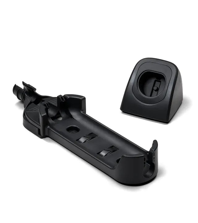 Porsche Basic Wall Mount for Charger