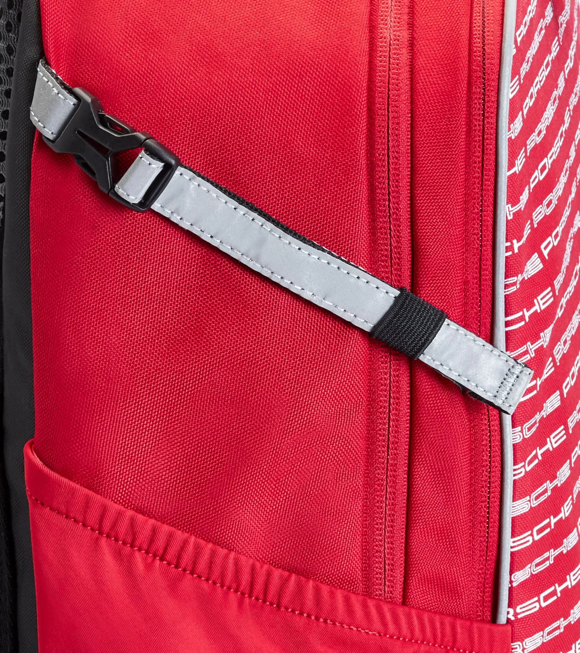 Sac à dos scolaire 6