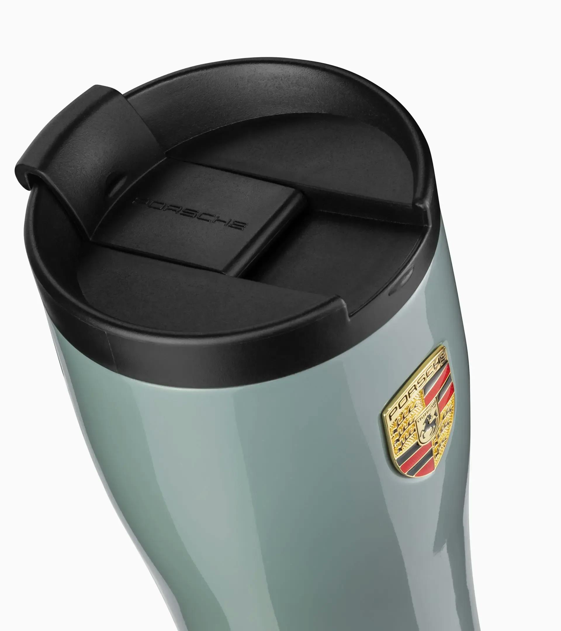 Thermos cup | PORSCHE SHOP