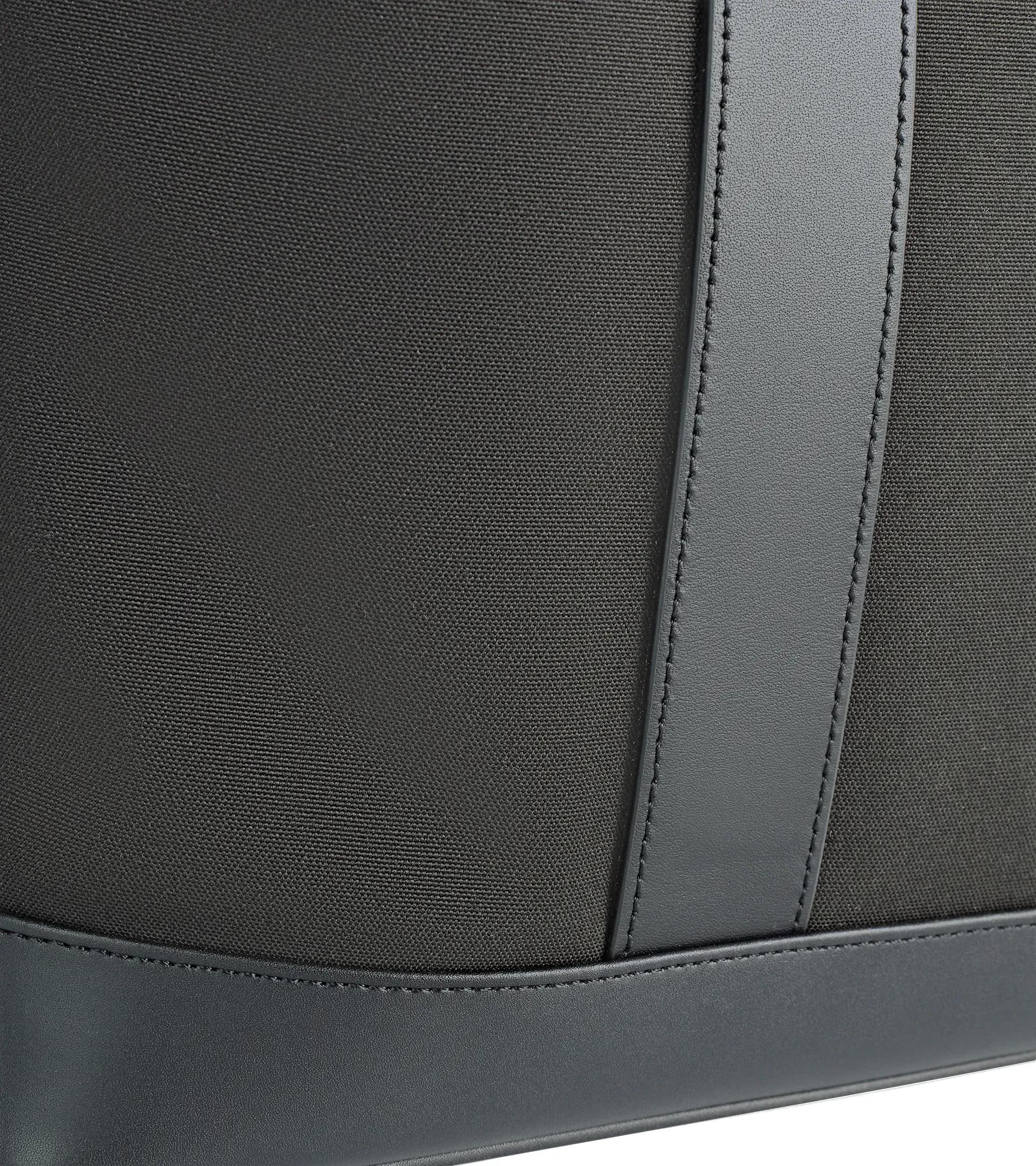 Sac Business – Heritage  7