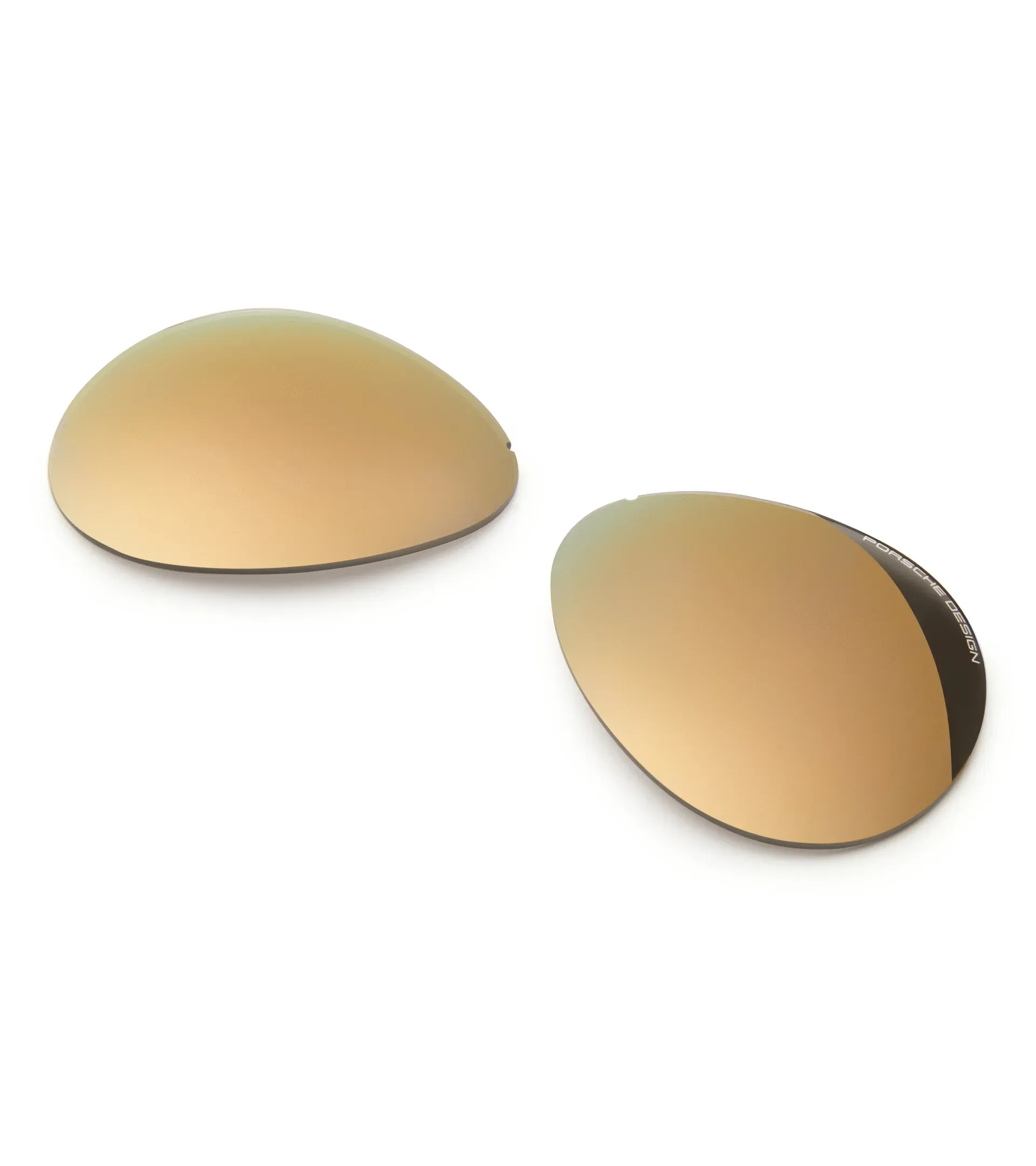 Lens Set Sunglasses P´8478 1