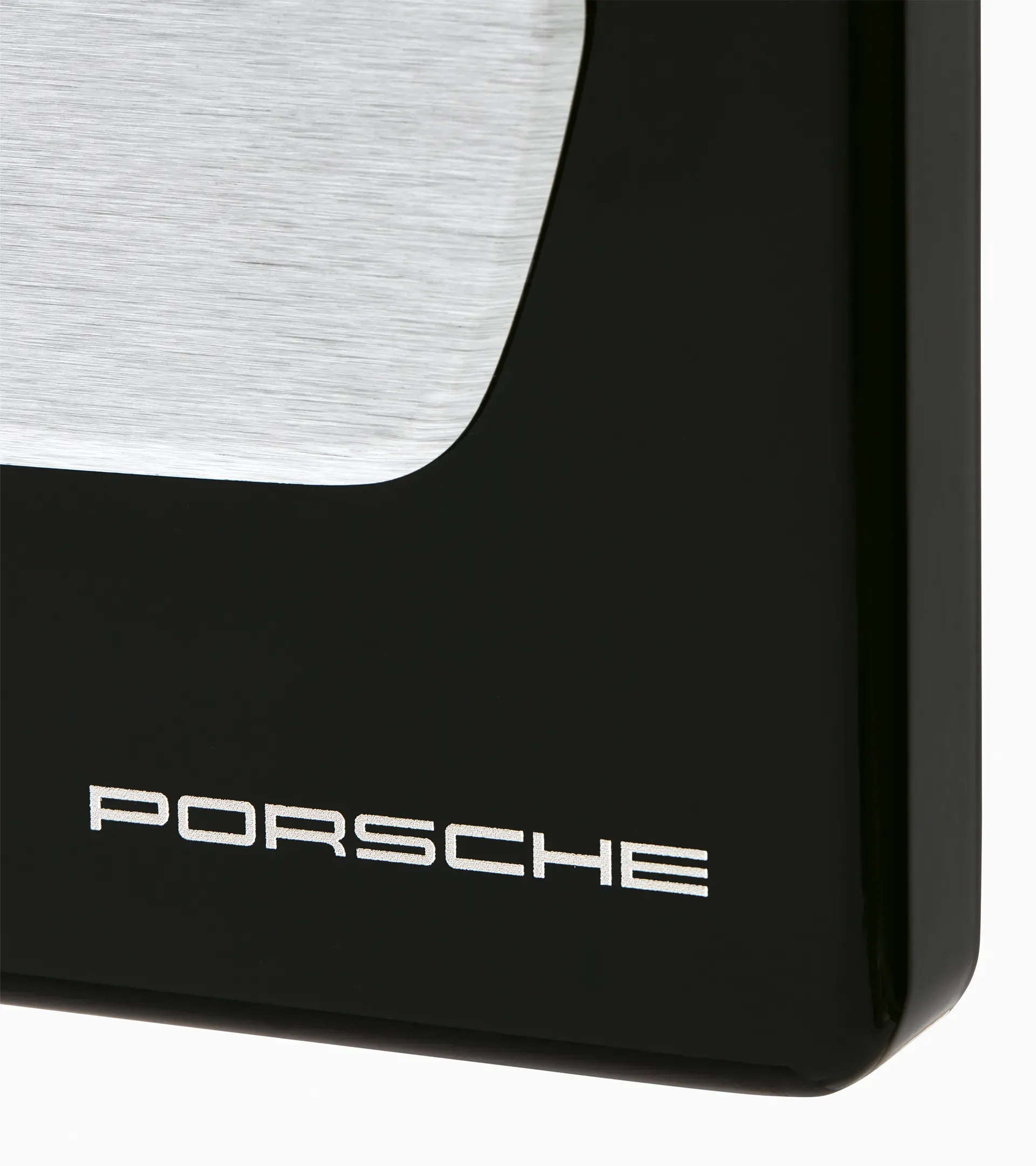 Porsche 911 key rack 3