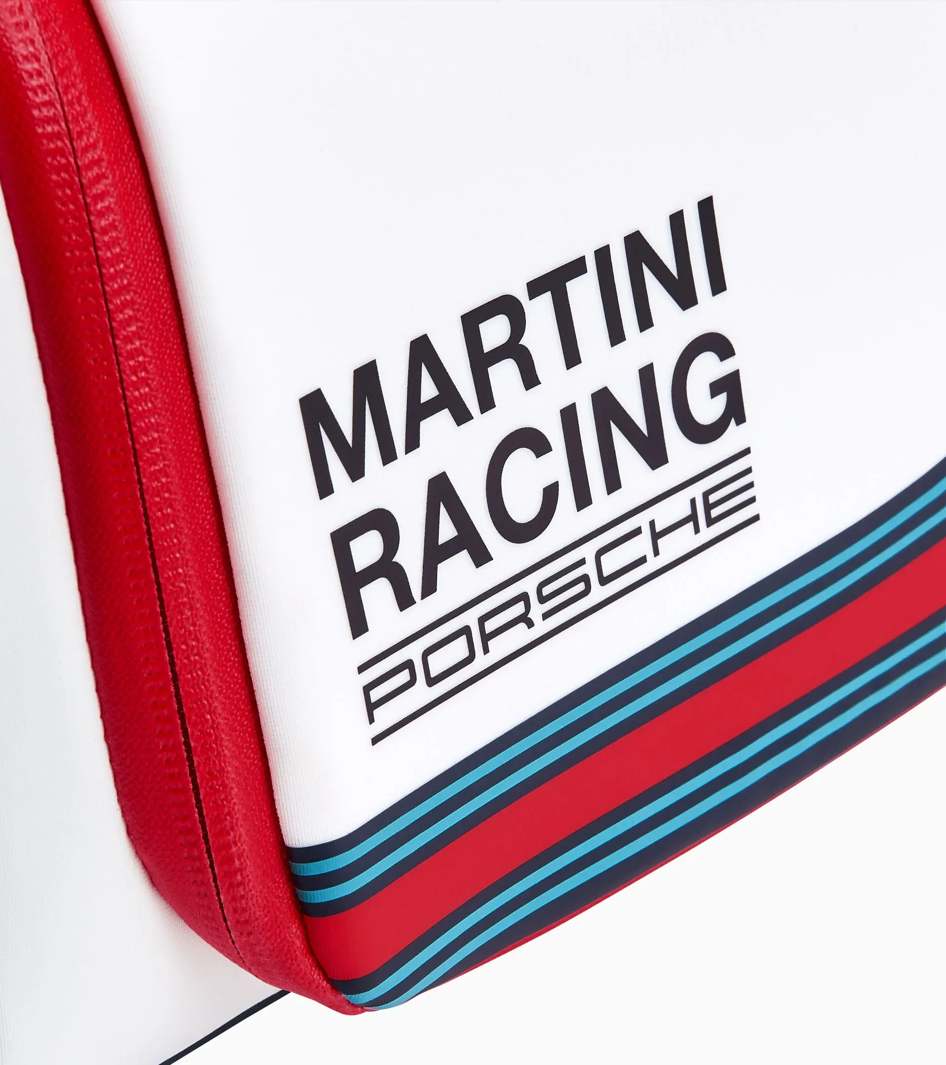 Toilettas – MARTINI RACING® 6