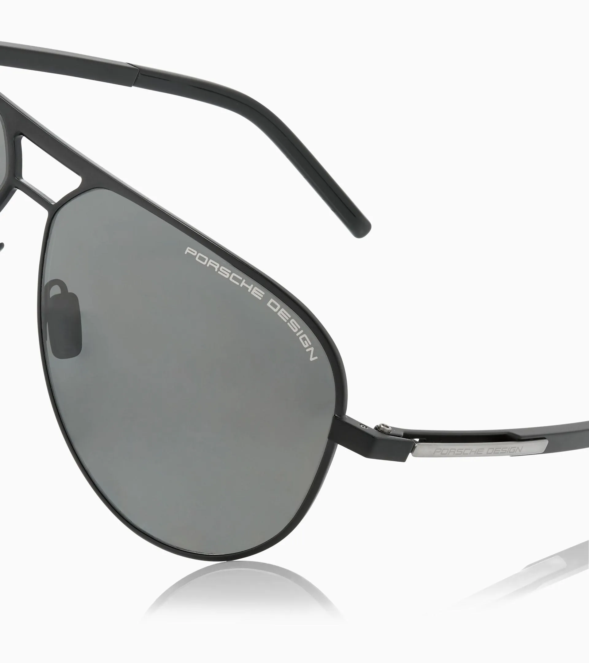 50Y Sunglasses P´8942  thumbnail 3