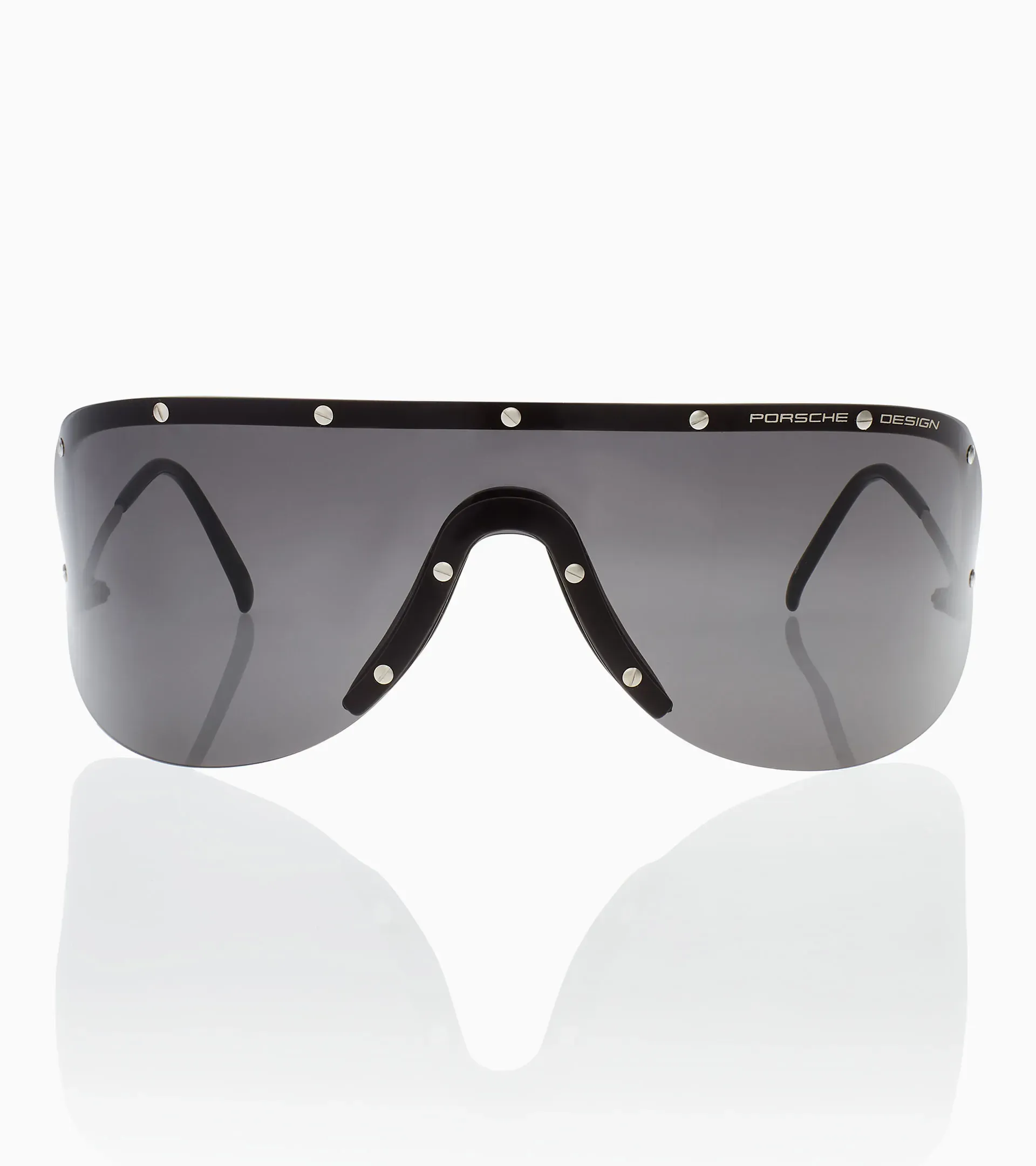 Gafas de sol P´8479 3