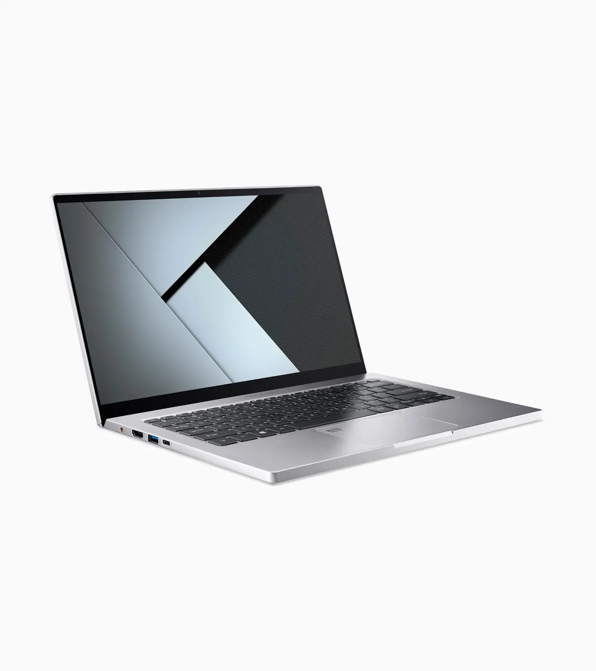 Porsche Design Acer Book RS i5 8
