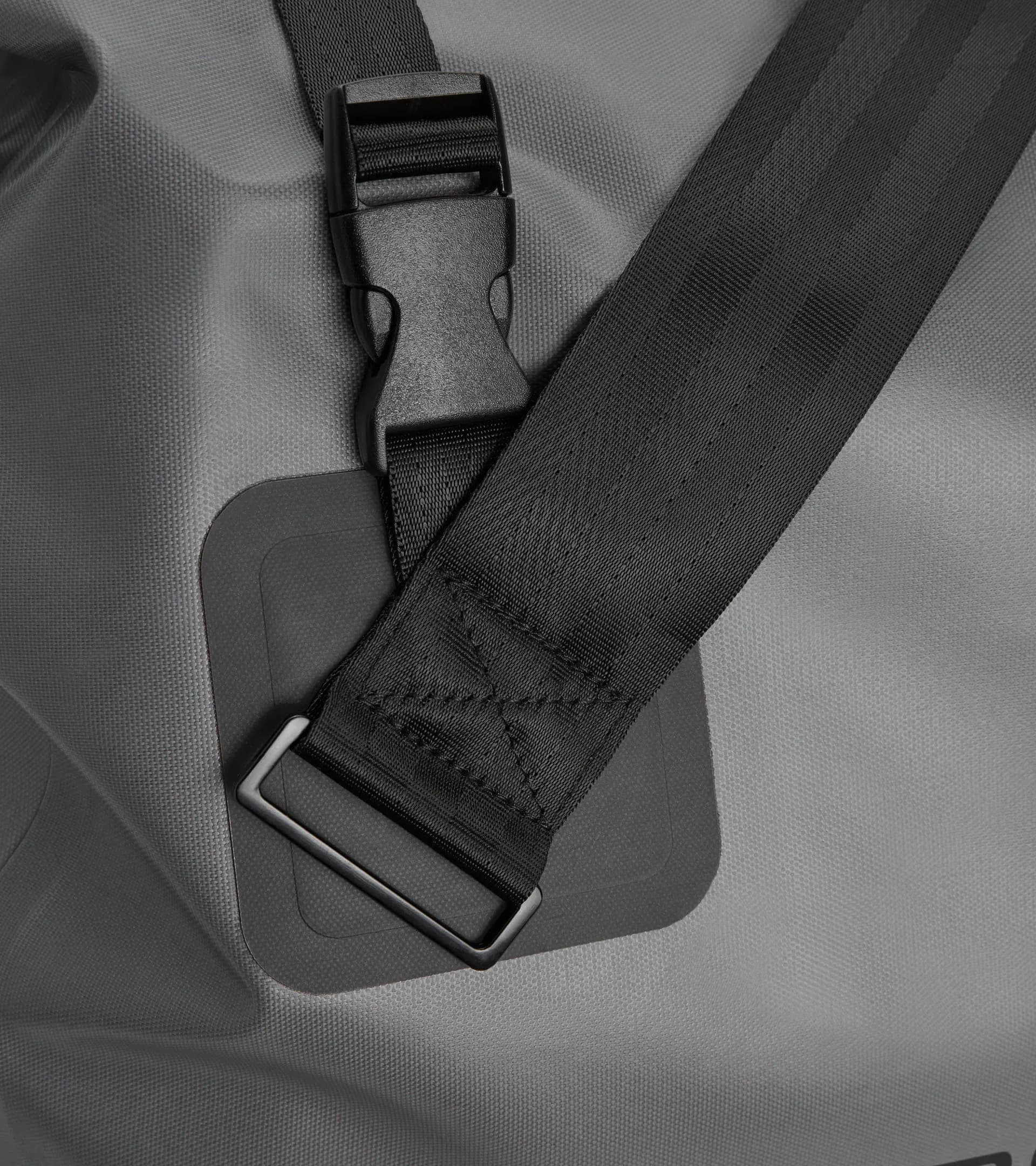 Borsa da viaggio Active 2.0 5