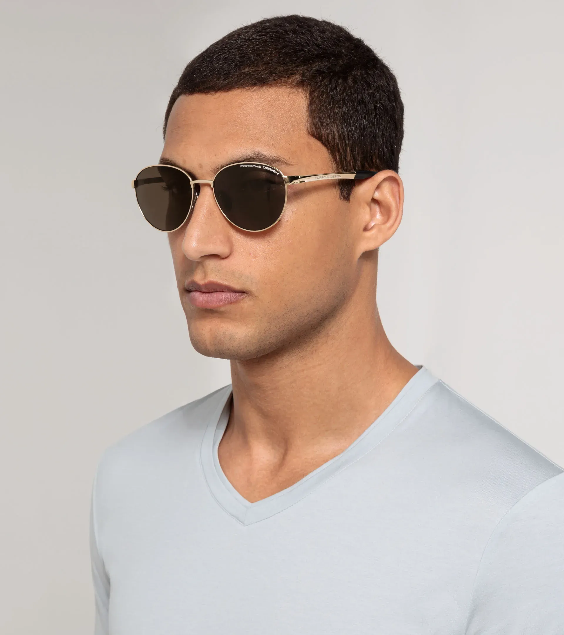 Sunglasses P´8985 5