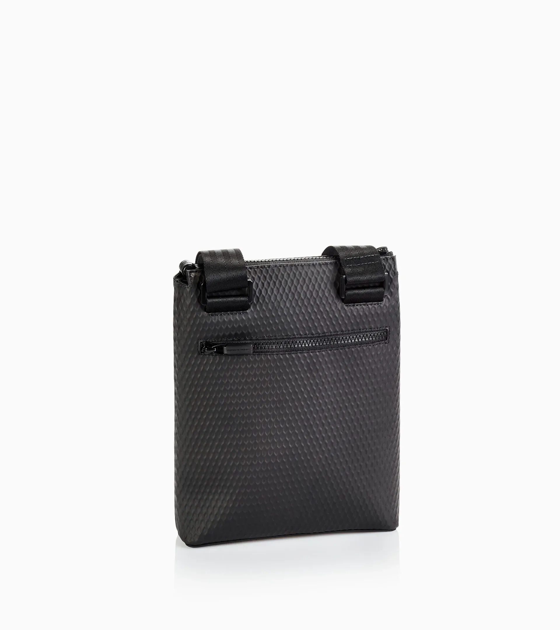 Studio Shoulderbag 2