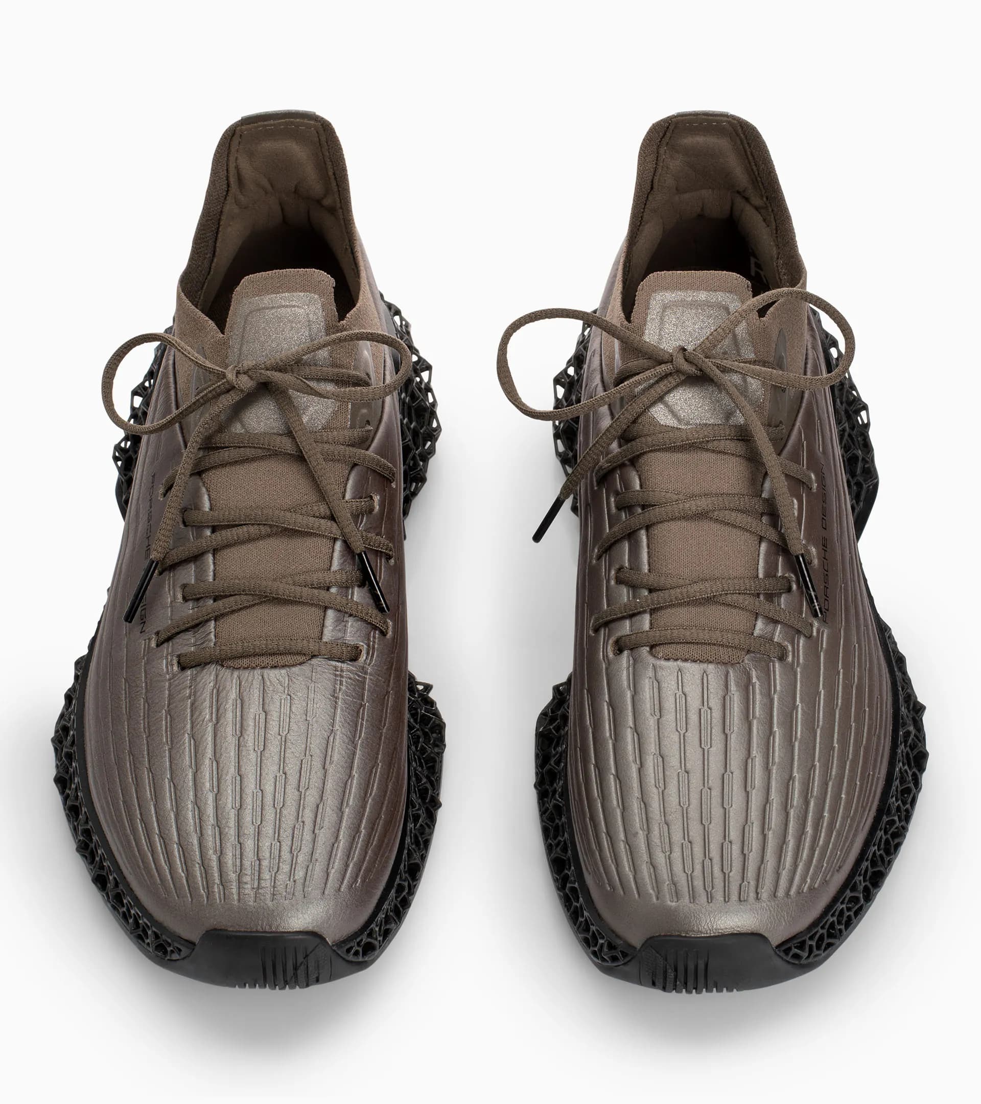 Sneaker 3D MTRX II 4