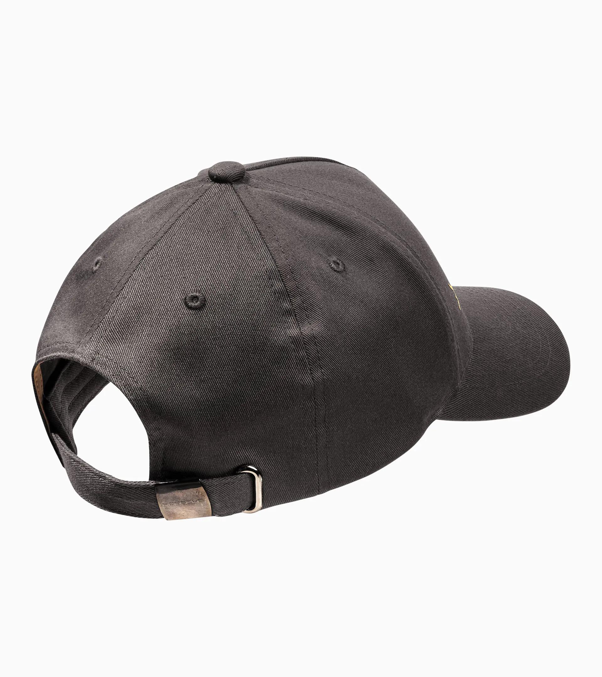 Gorra unisex Porsche Sansibar thumbnail 1