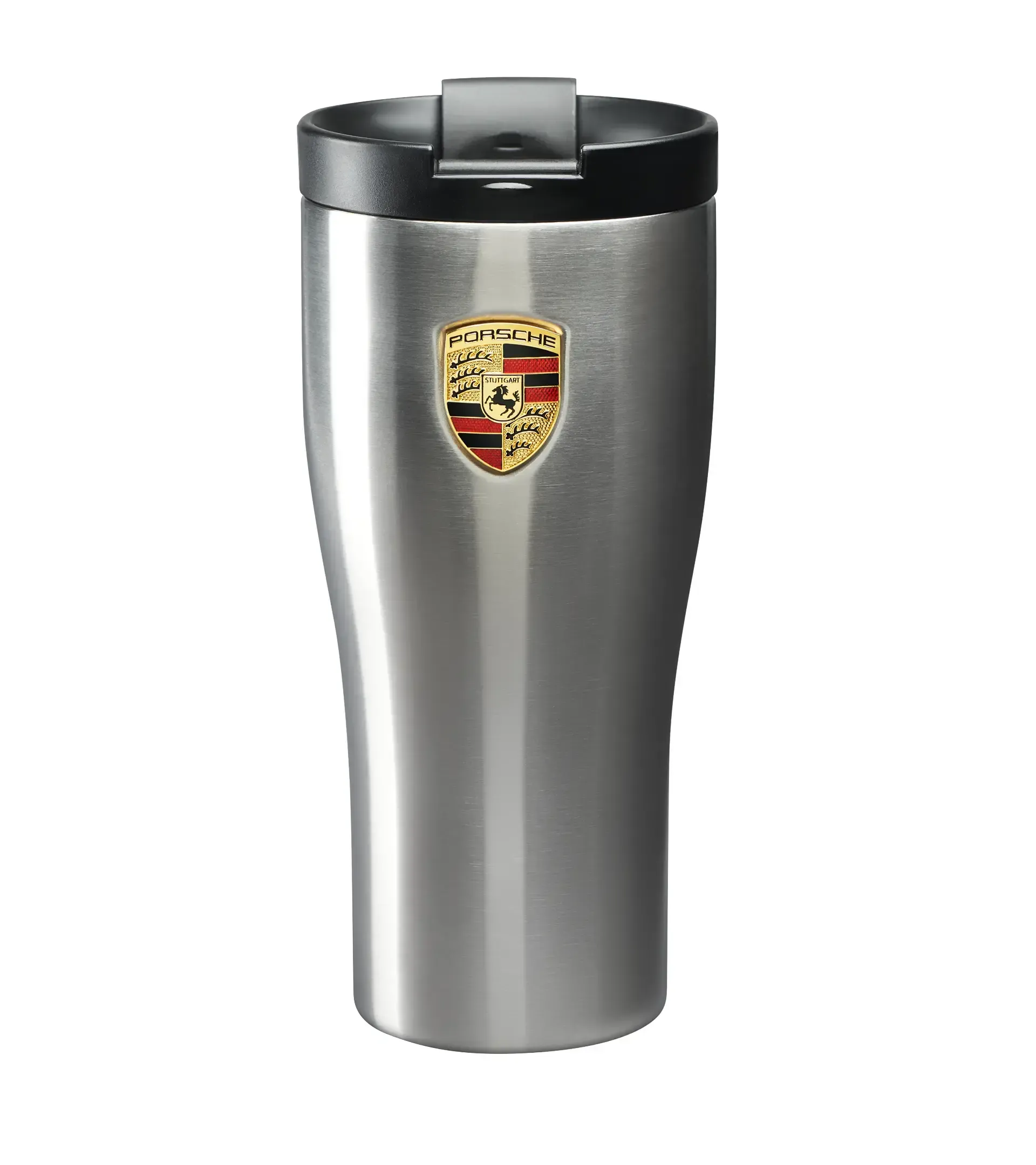 Thermos Cup – Essential 1