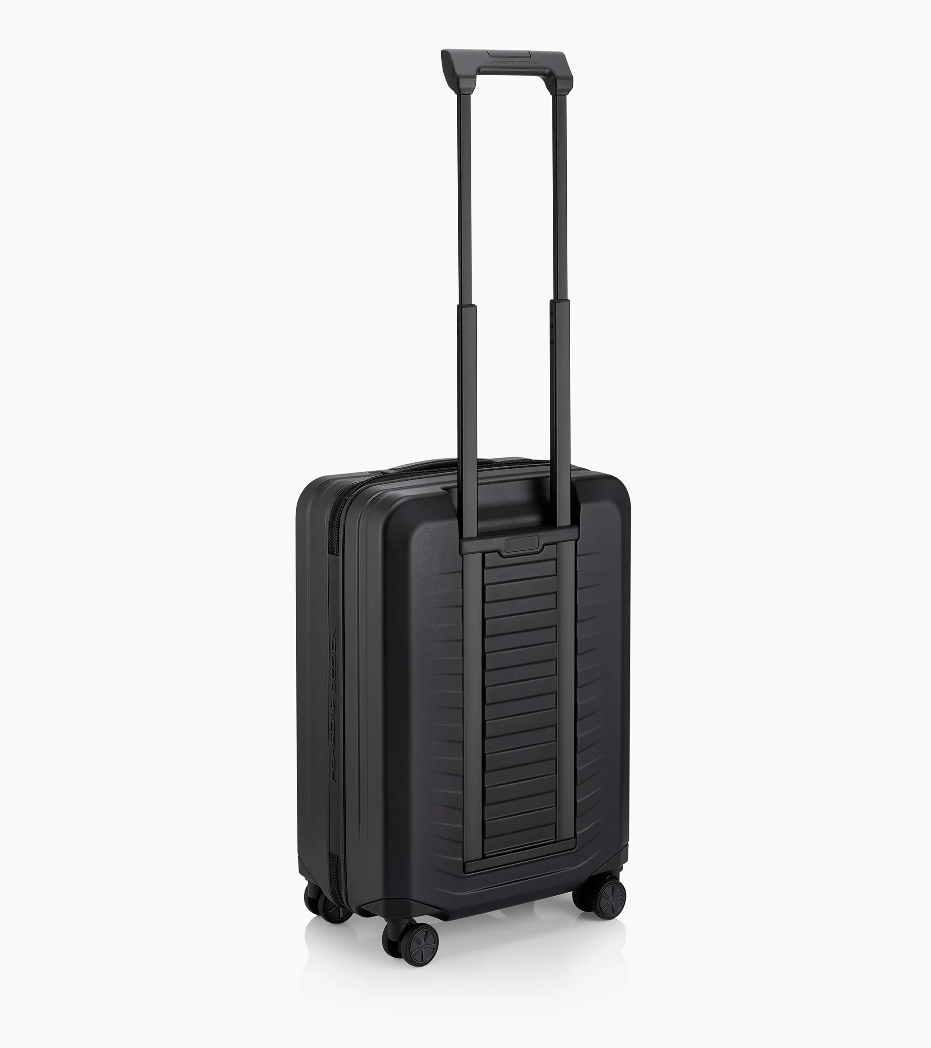Roadster Hardcase Trolley S 2