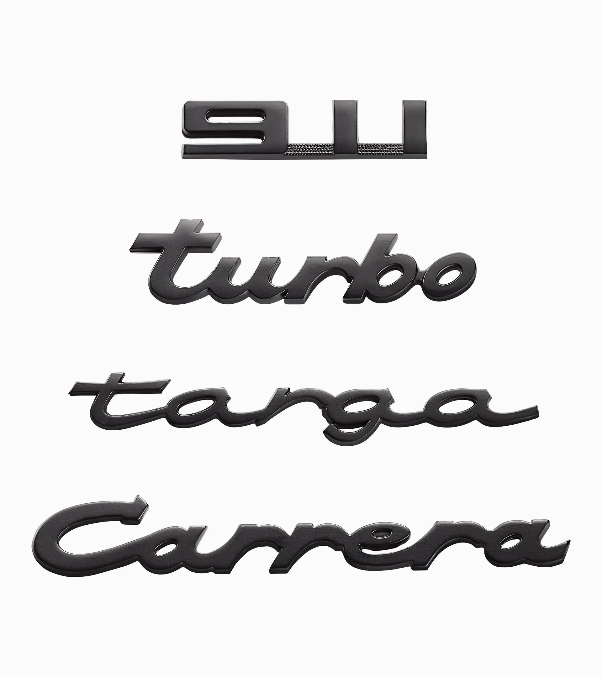 Magnet Set – Logo 2