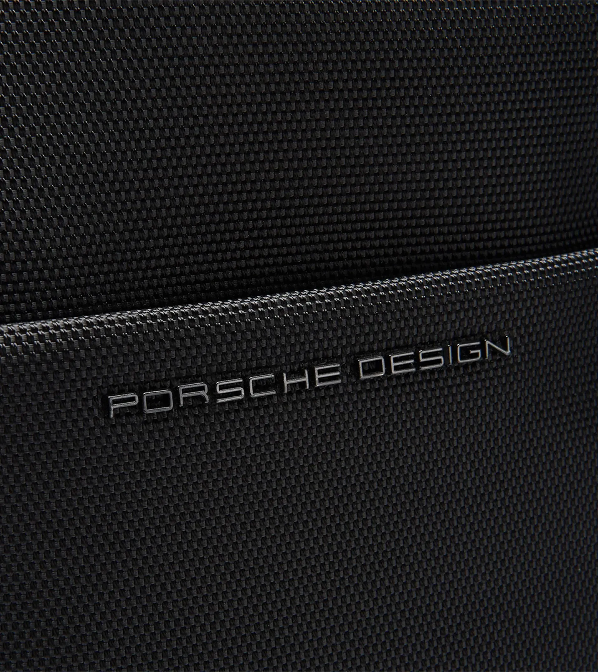 Roadster 4.0 E Notebook Sleeve 2