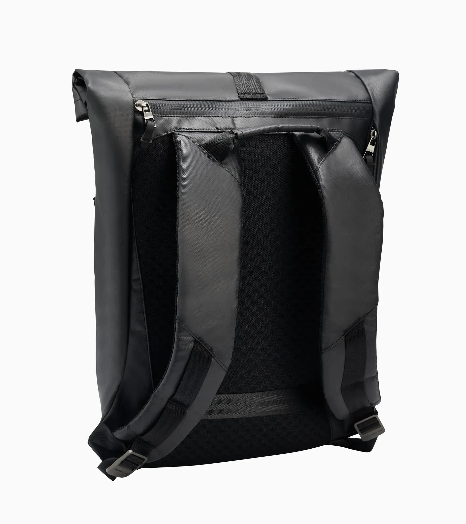 Rucksack Macan – Essential 2