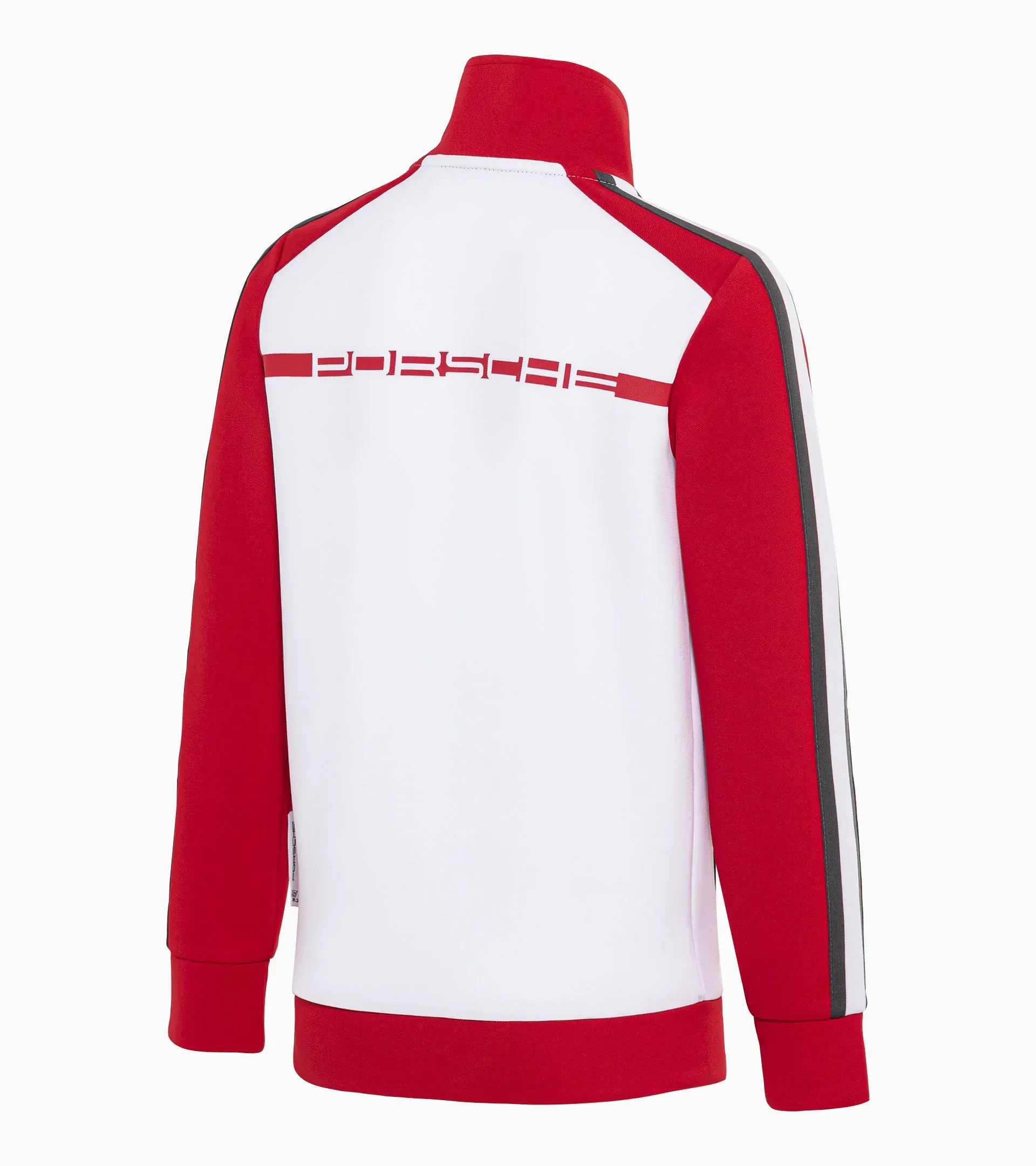 Kids Training jacket – RS 2.7  2