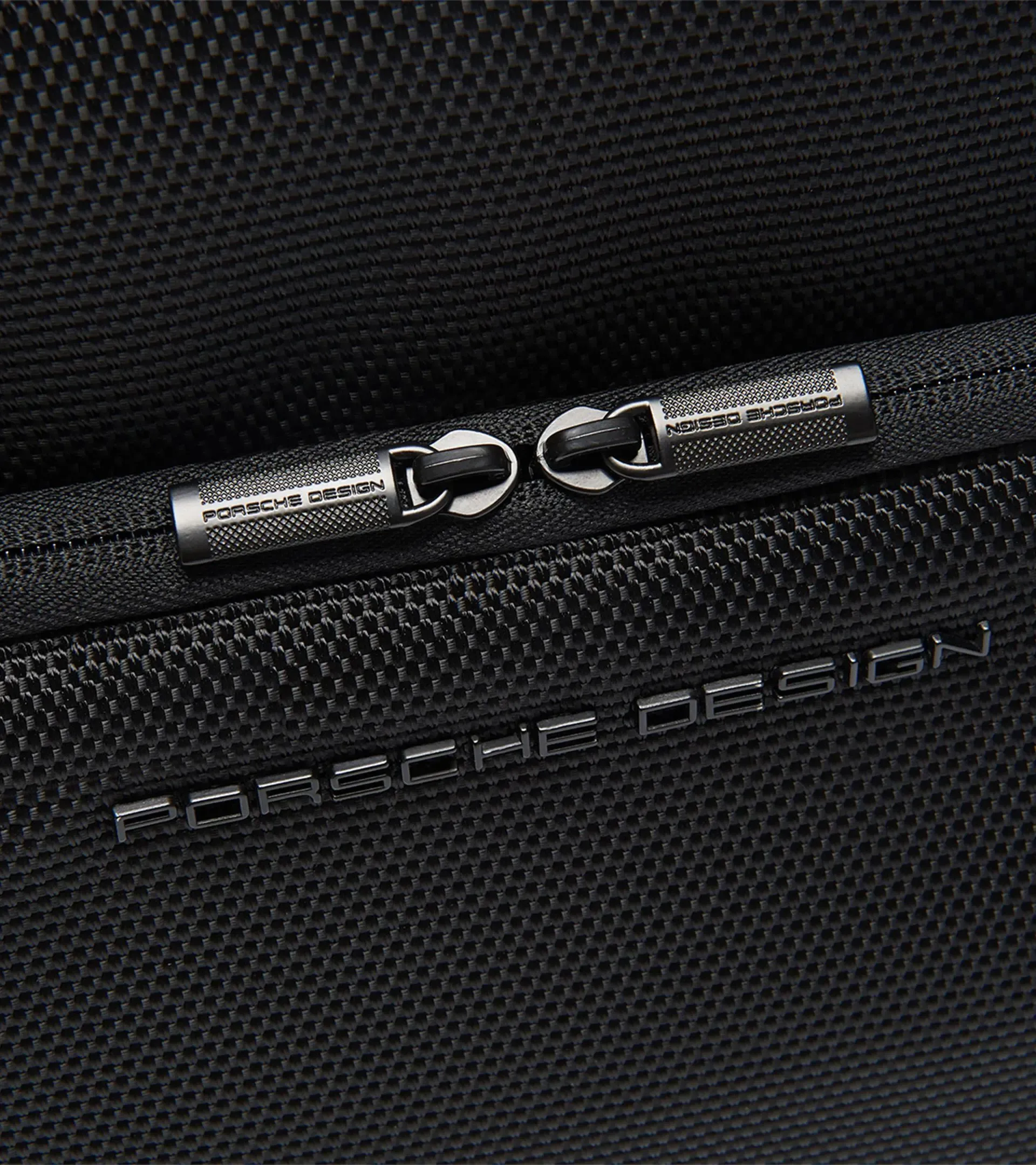 Roadster 4.0 E Notebook Sleeve 3