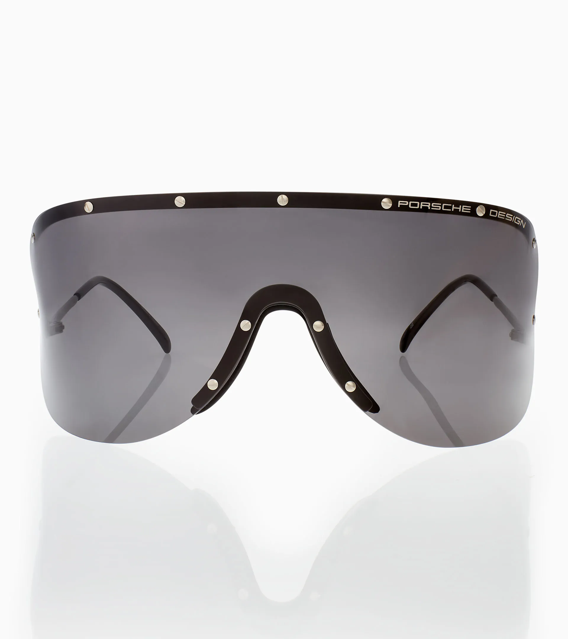 Sunglasses P´8479 3