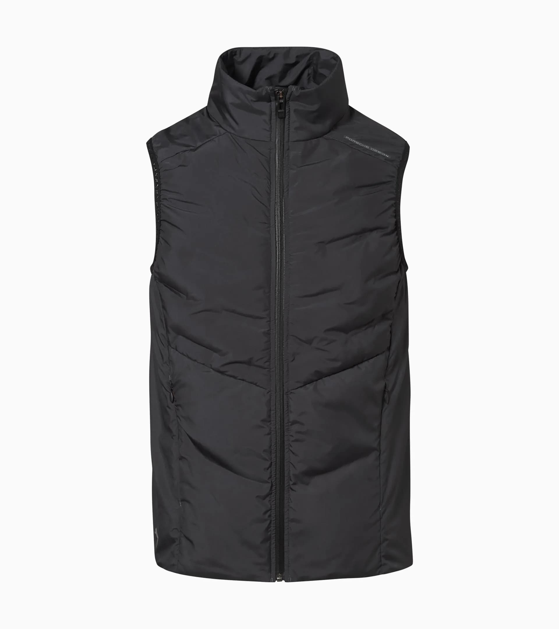 Functional Vest