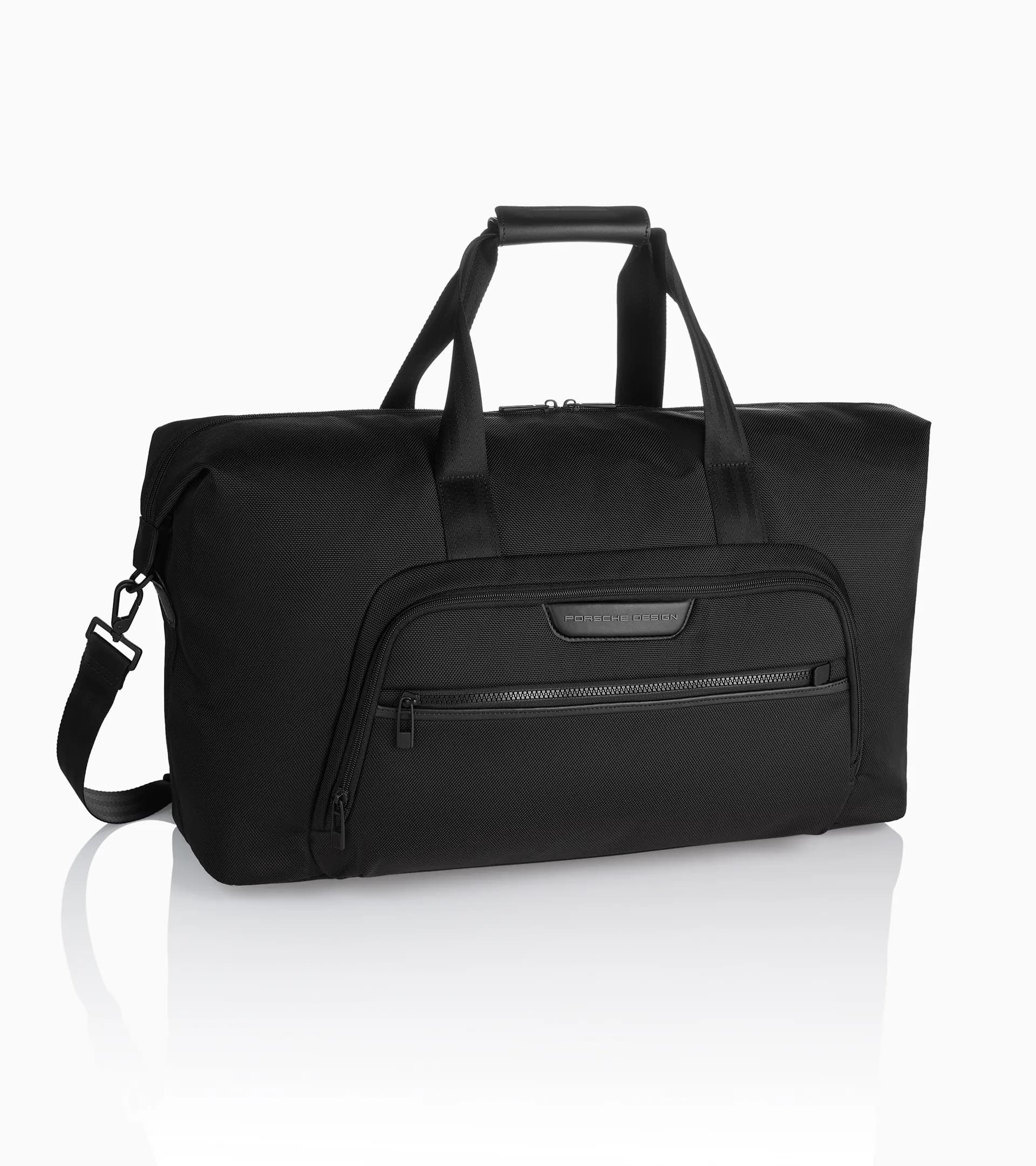 Roadster Nylon Weekender 7